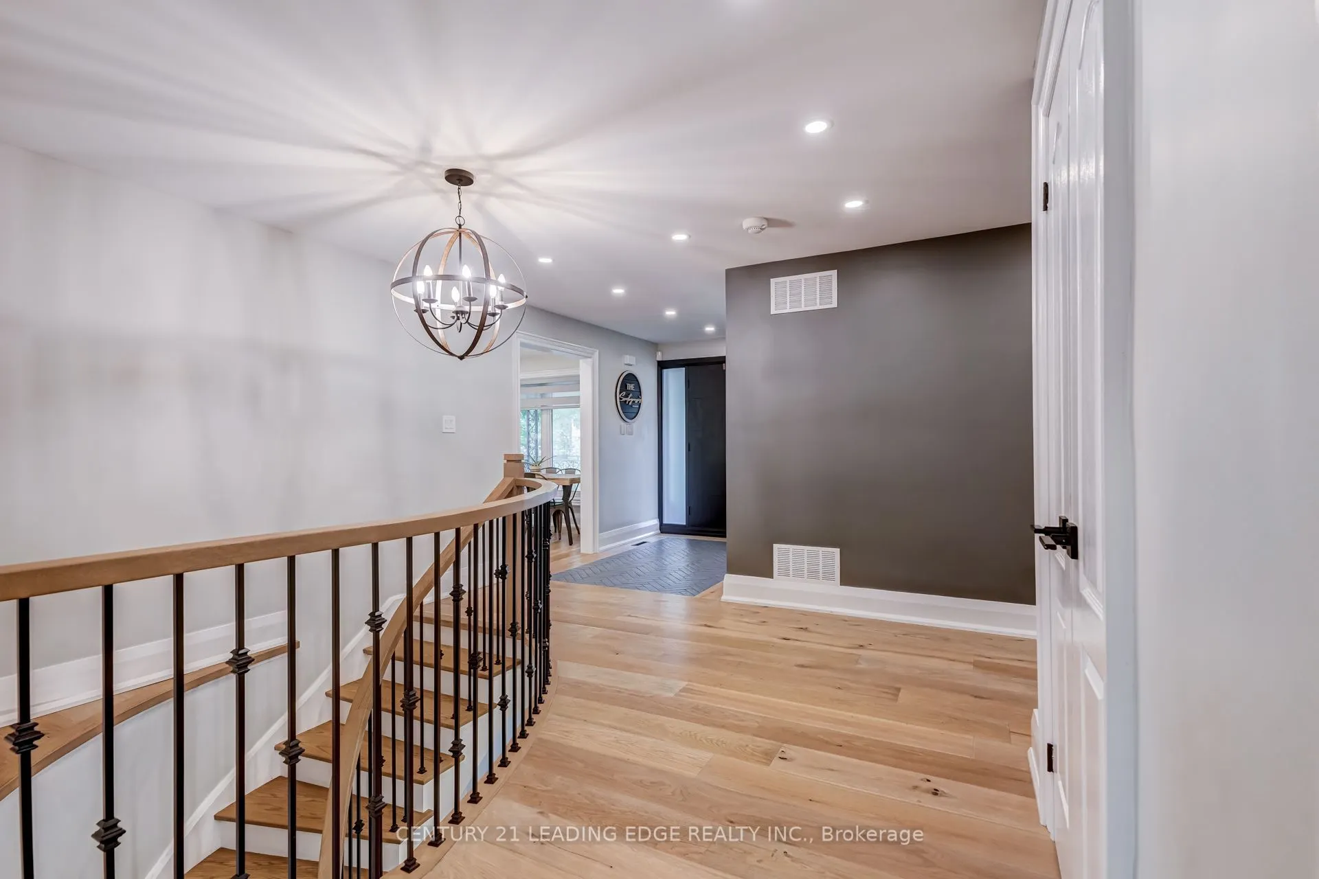 5 Mountbatten Road