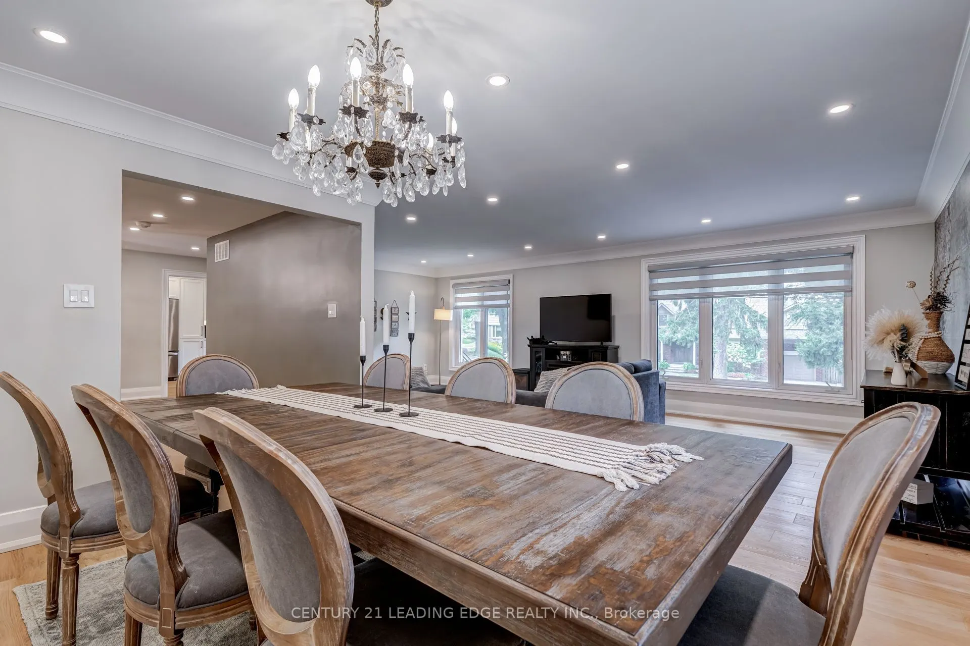 5 Mountbatten Road