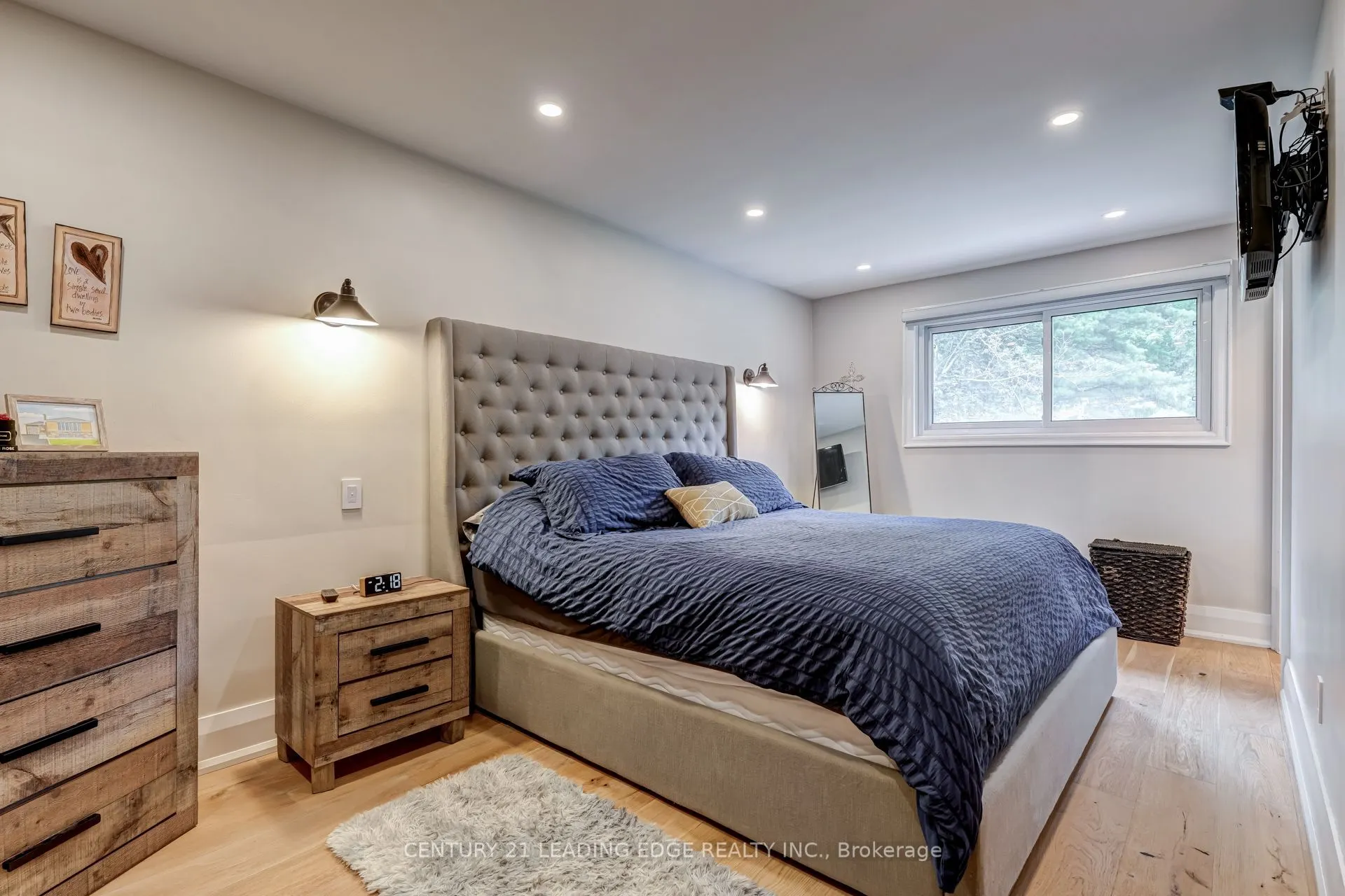 5 Mountbatten Road