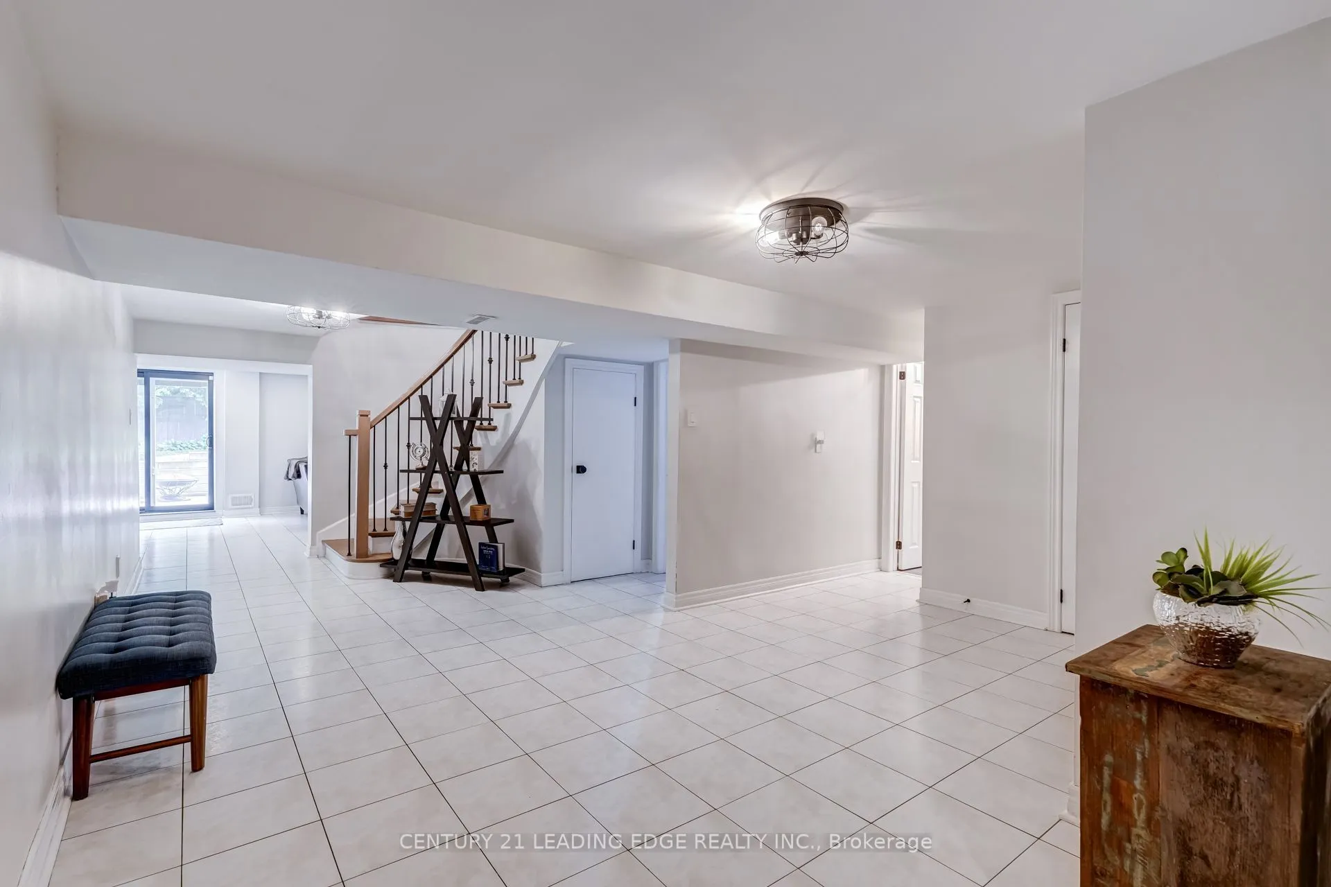5 Mountbatten Road