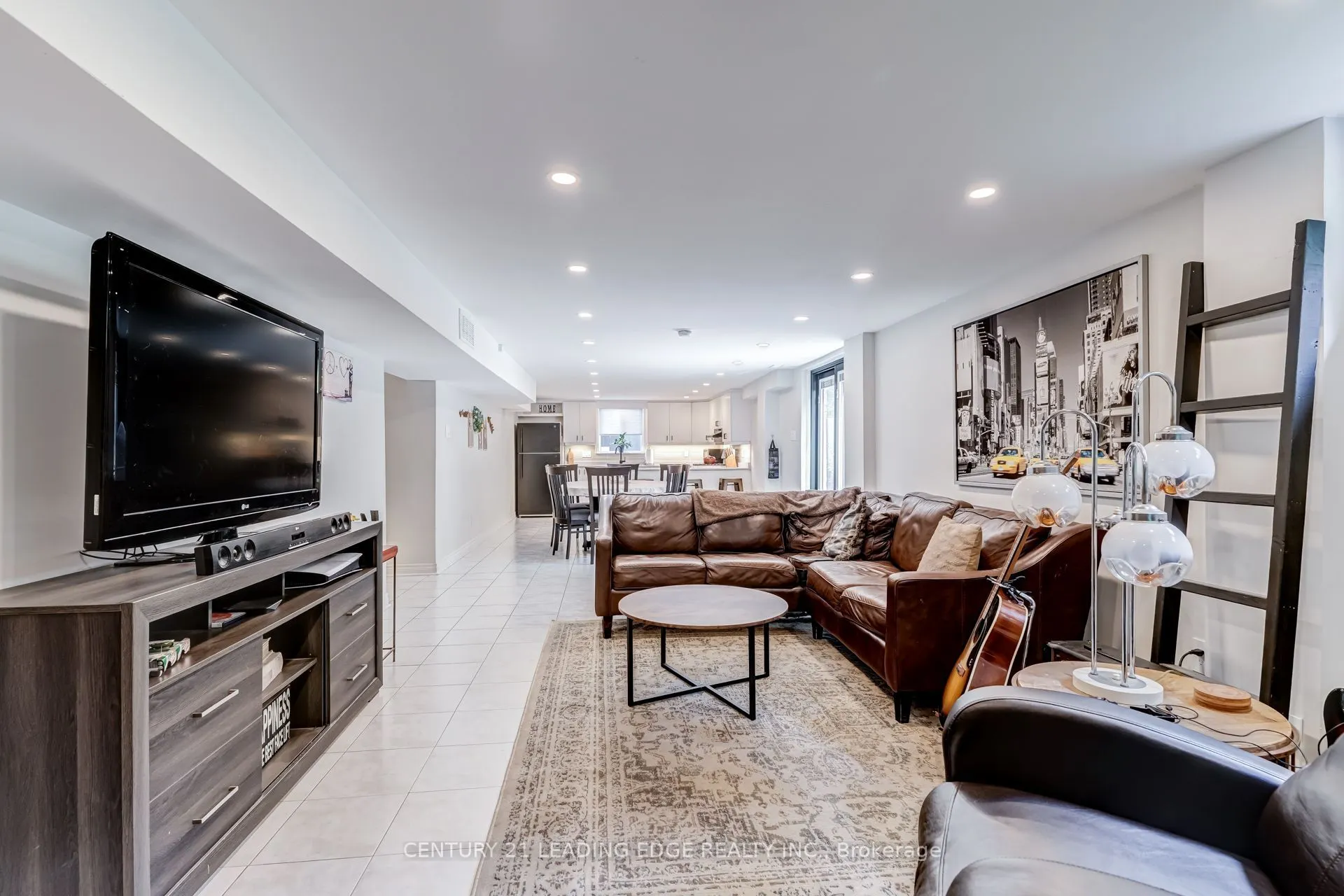 5 Mountbatten Road