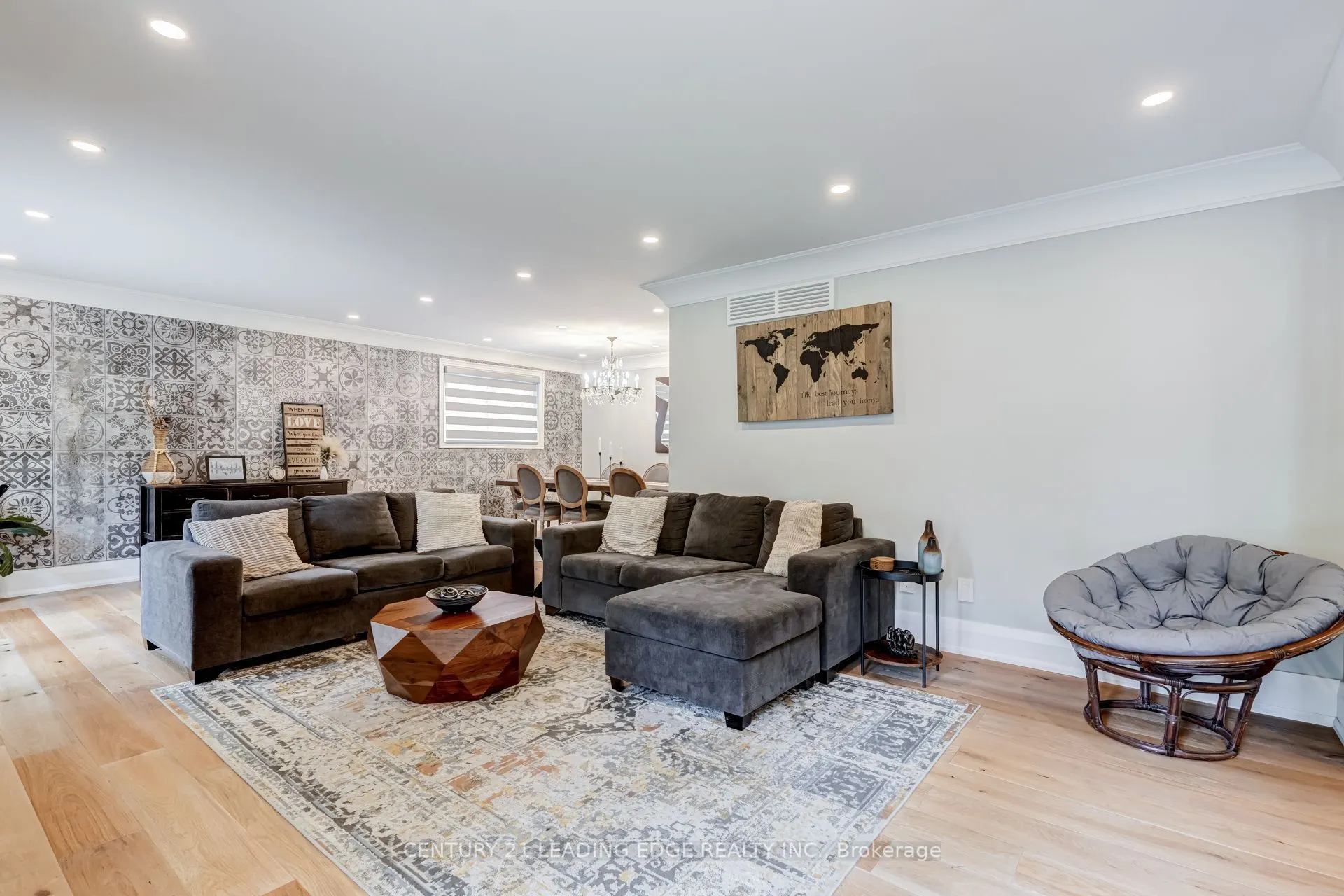 5 Mountbatten Road