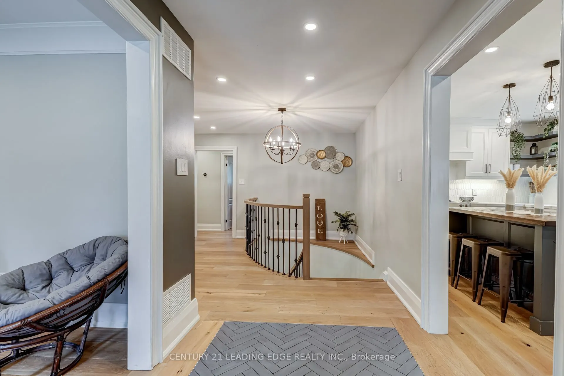 5 Mountbatten Road
