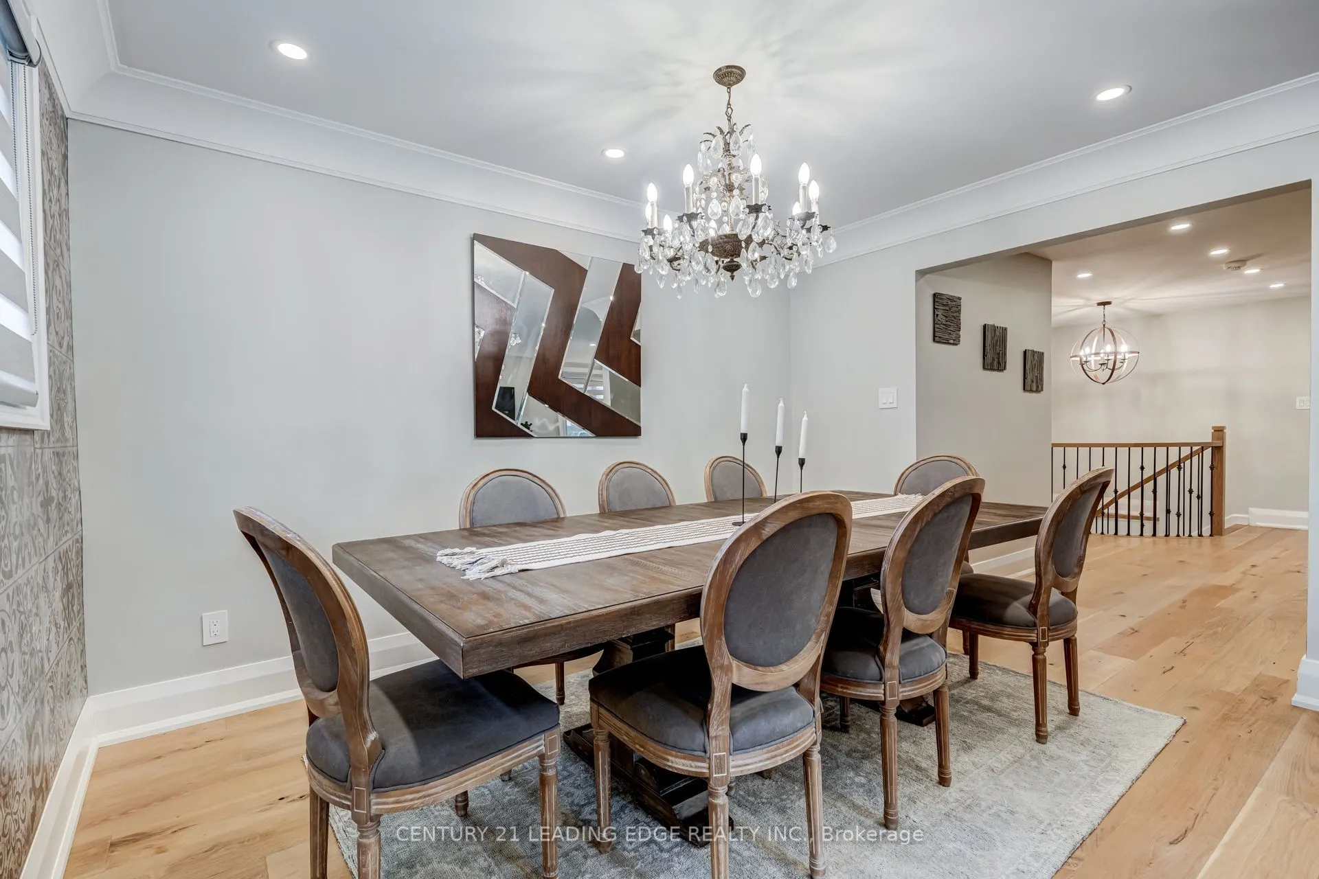 5 Mountbatten Road