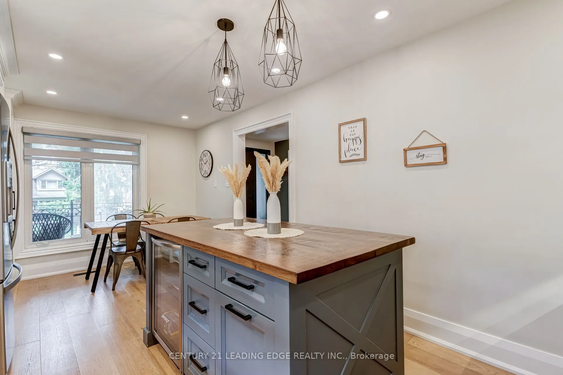 5 Mountbatten Road