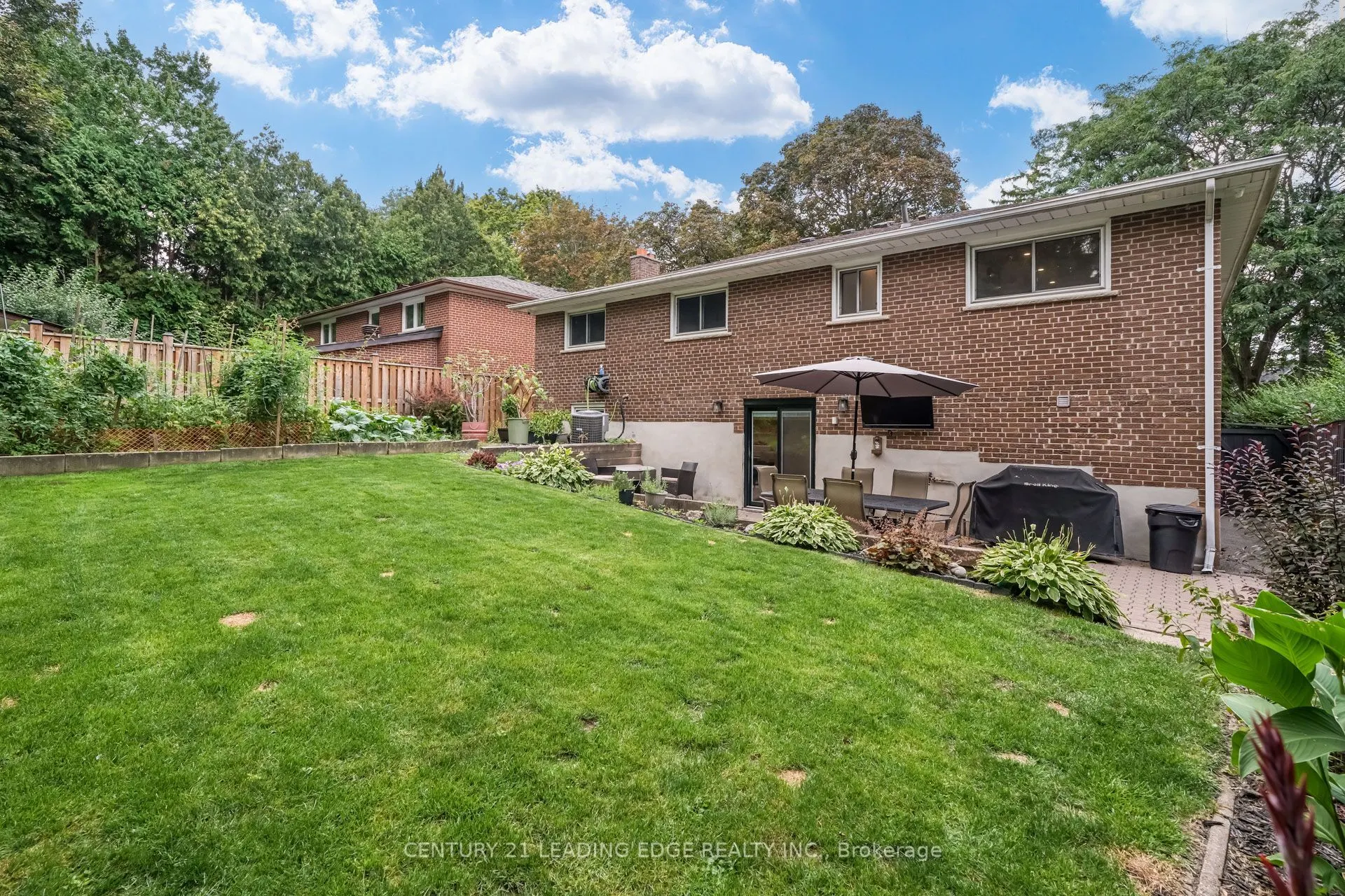 5 Mountbatten Road