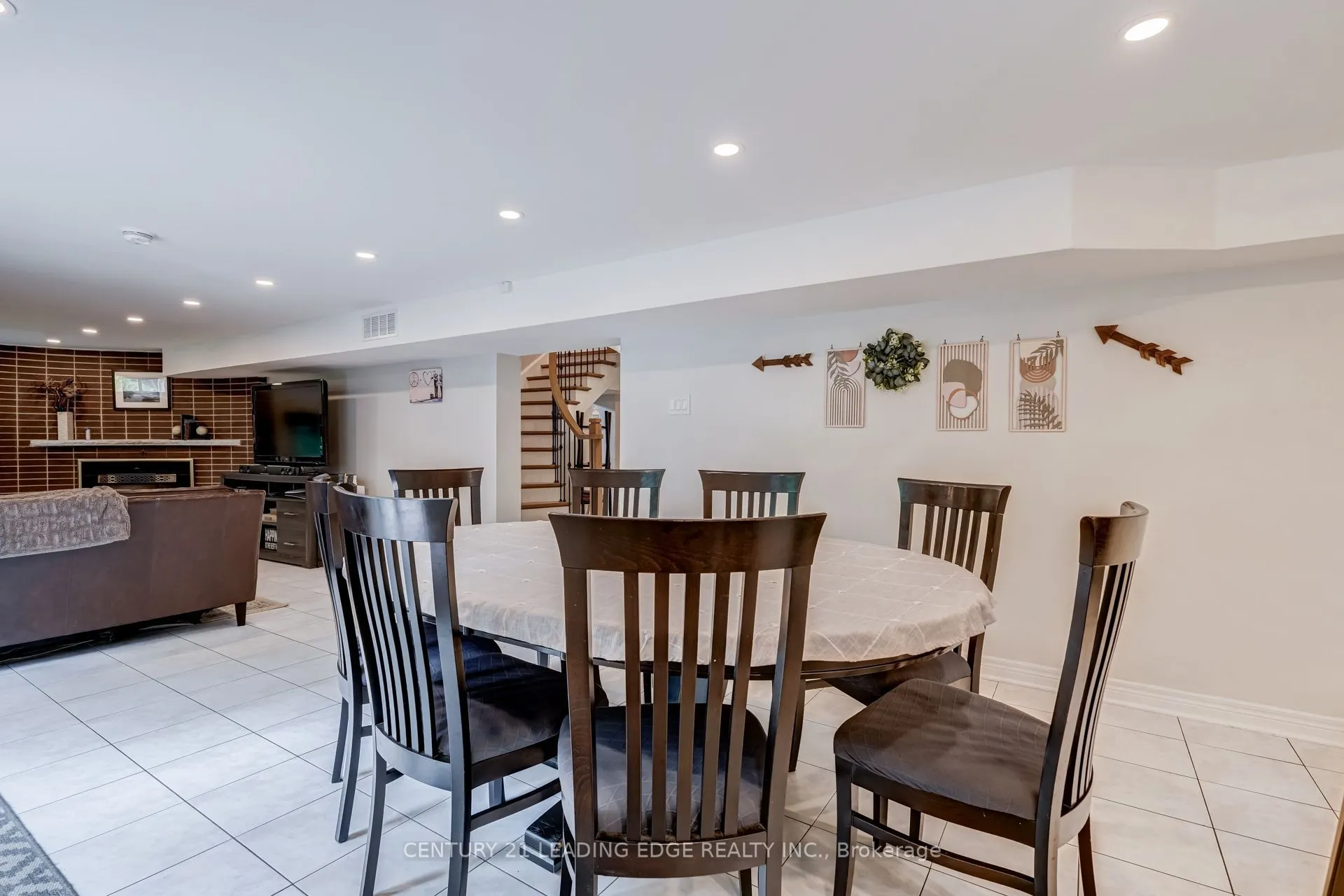 5 Mountbatten Road