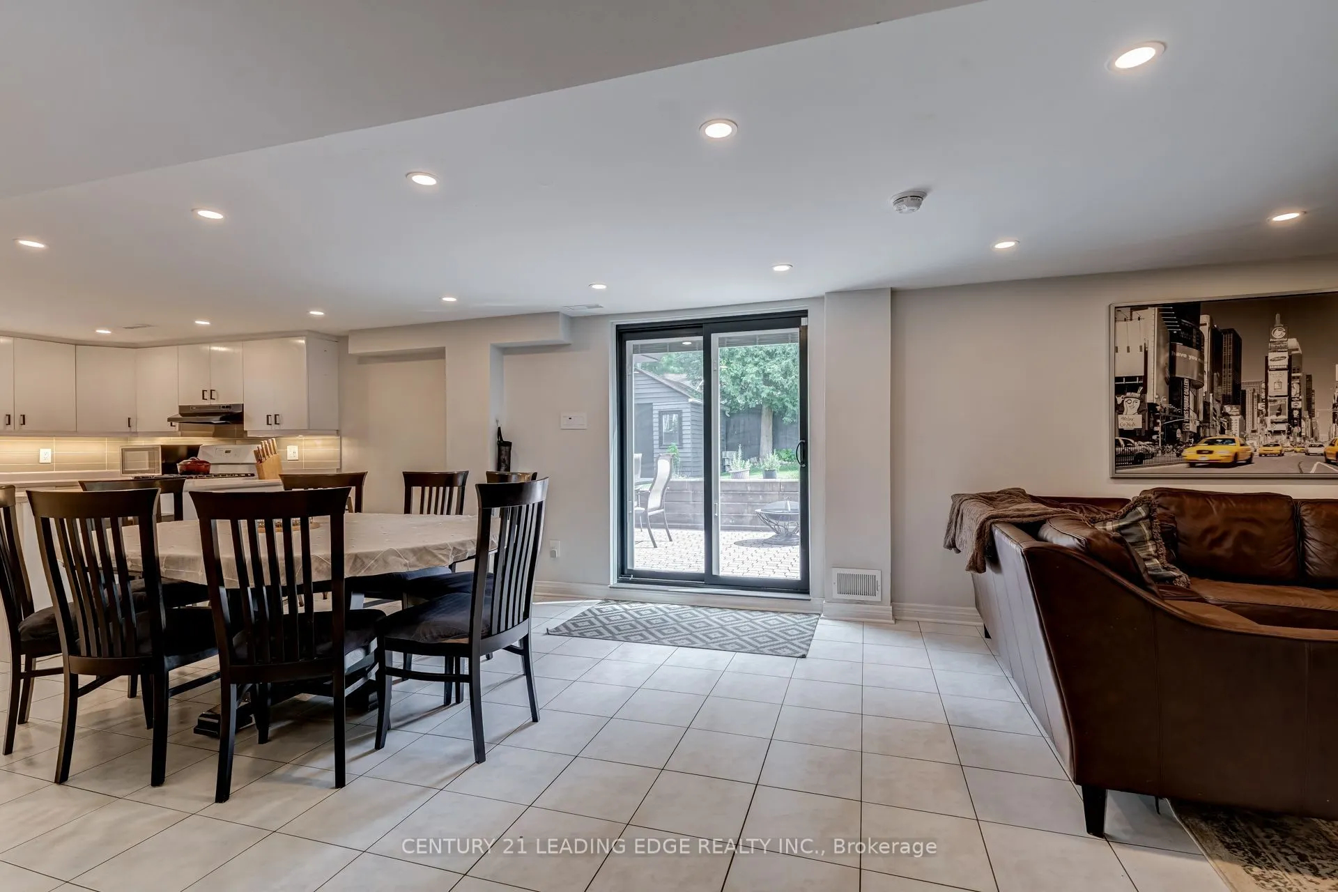 5 Mountbatten Road