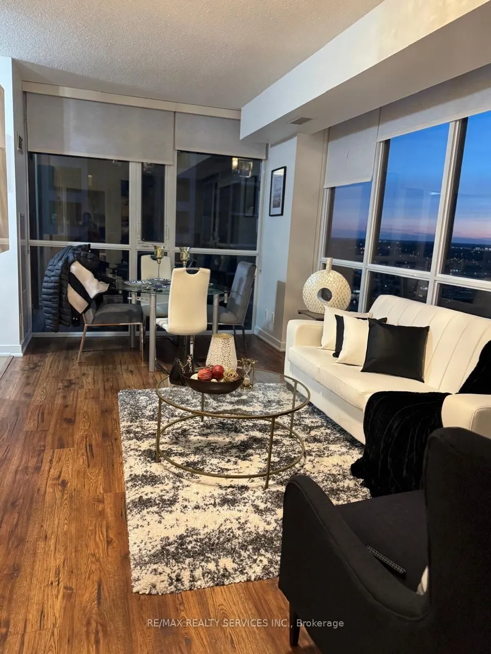 4065 Brickstone Mews #2206