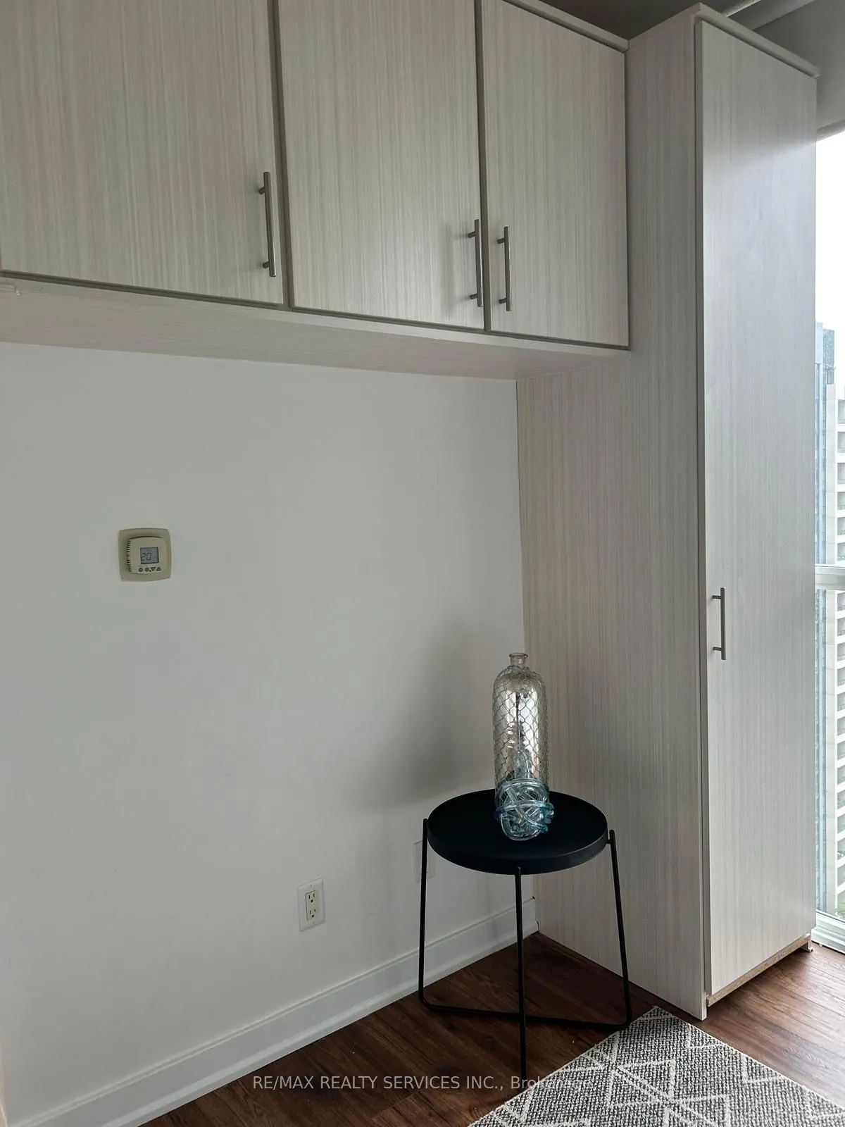 4065 Brickstone Mews #2206