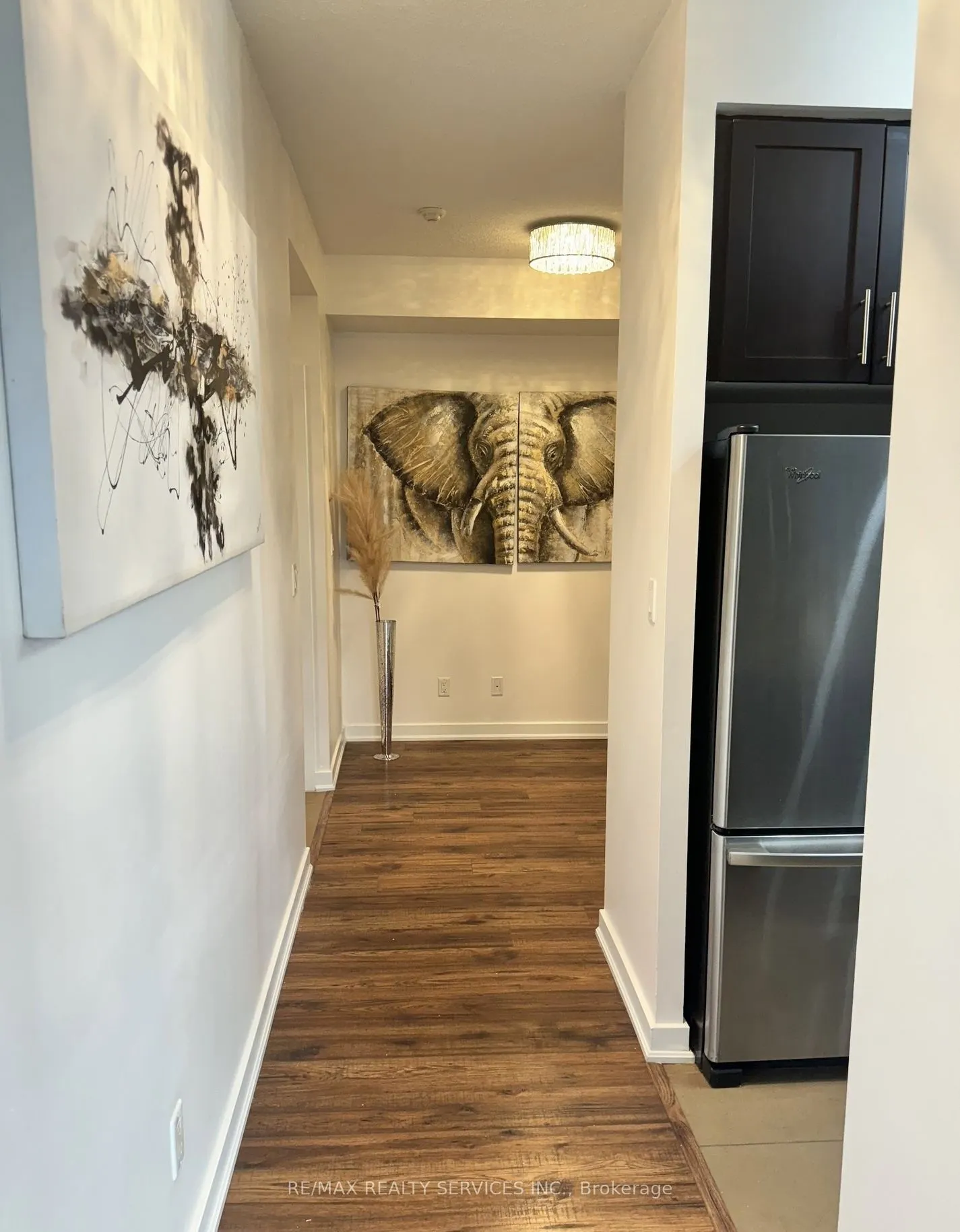 4065 Brickstone Mews #2206