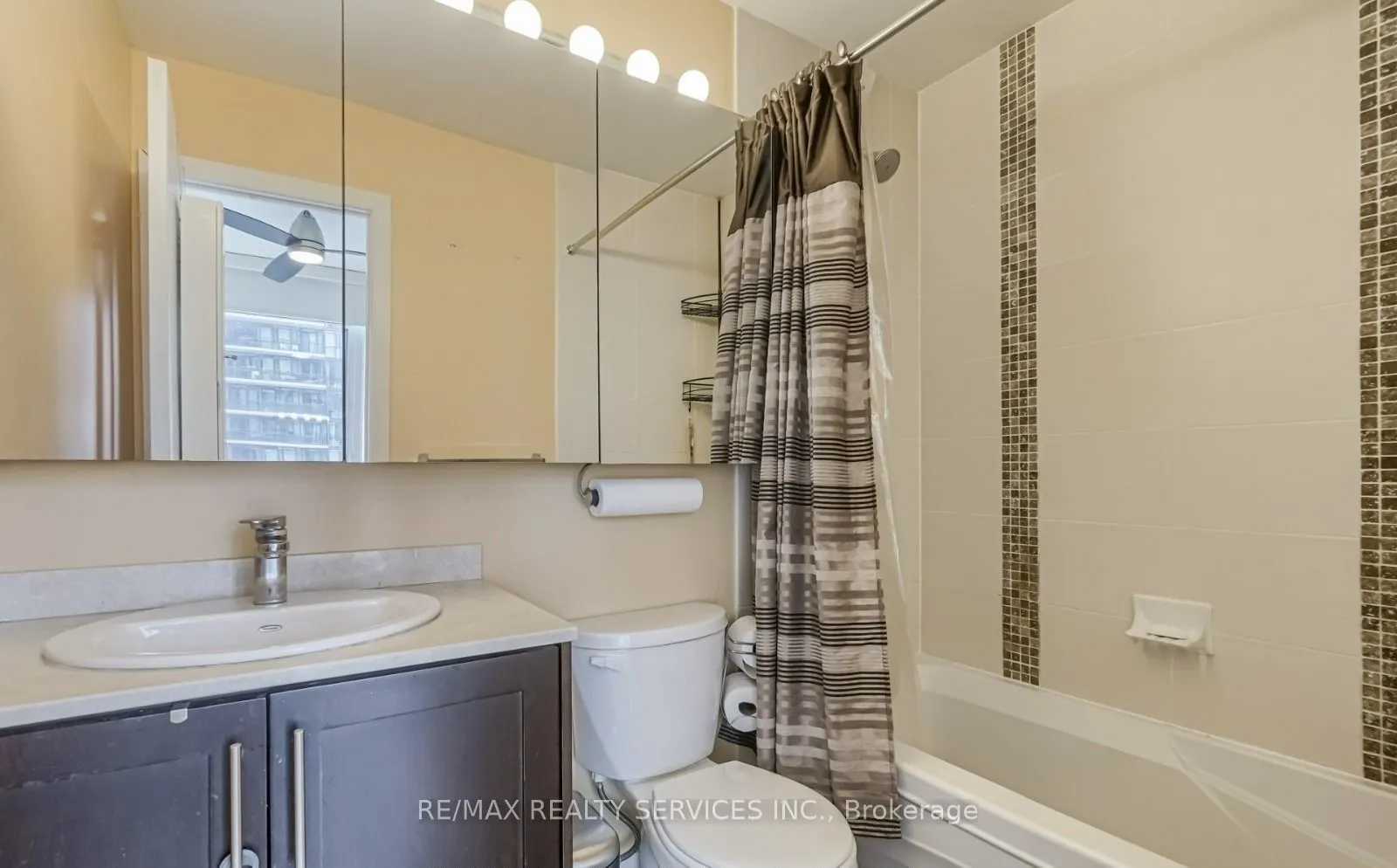 4065 Brickstone Mews #2206