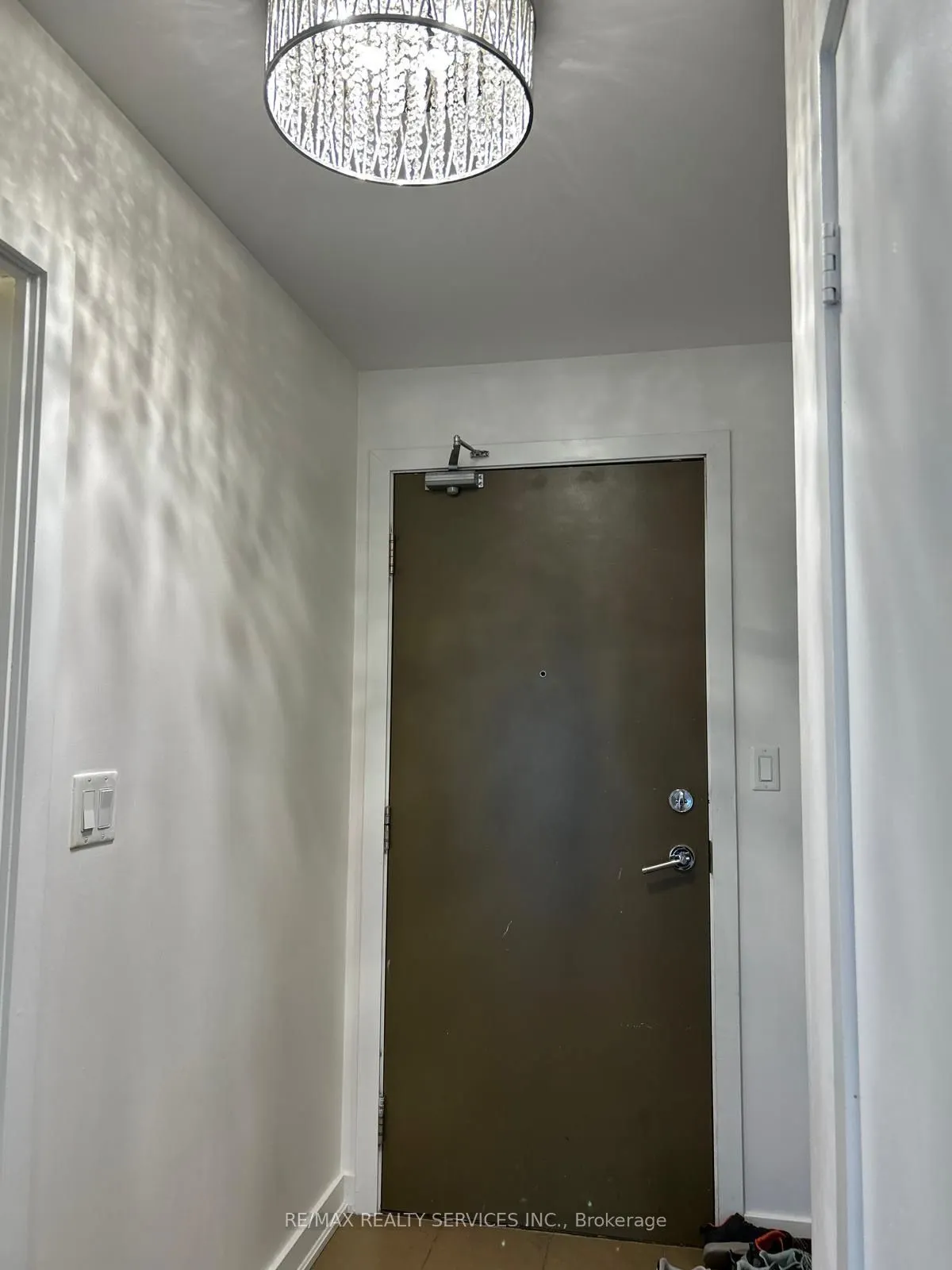 4065 Brickstone Mews #2206