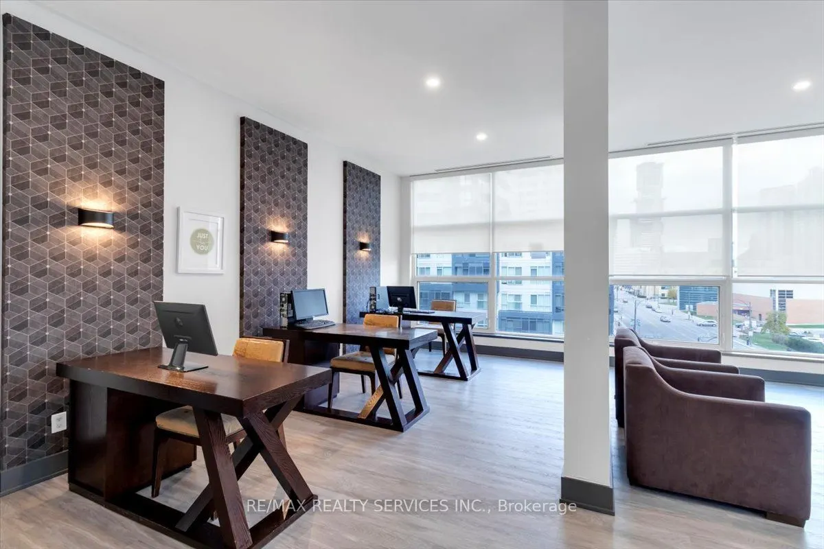 4065 Brickstone Mews #2206