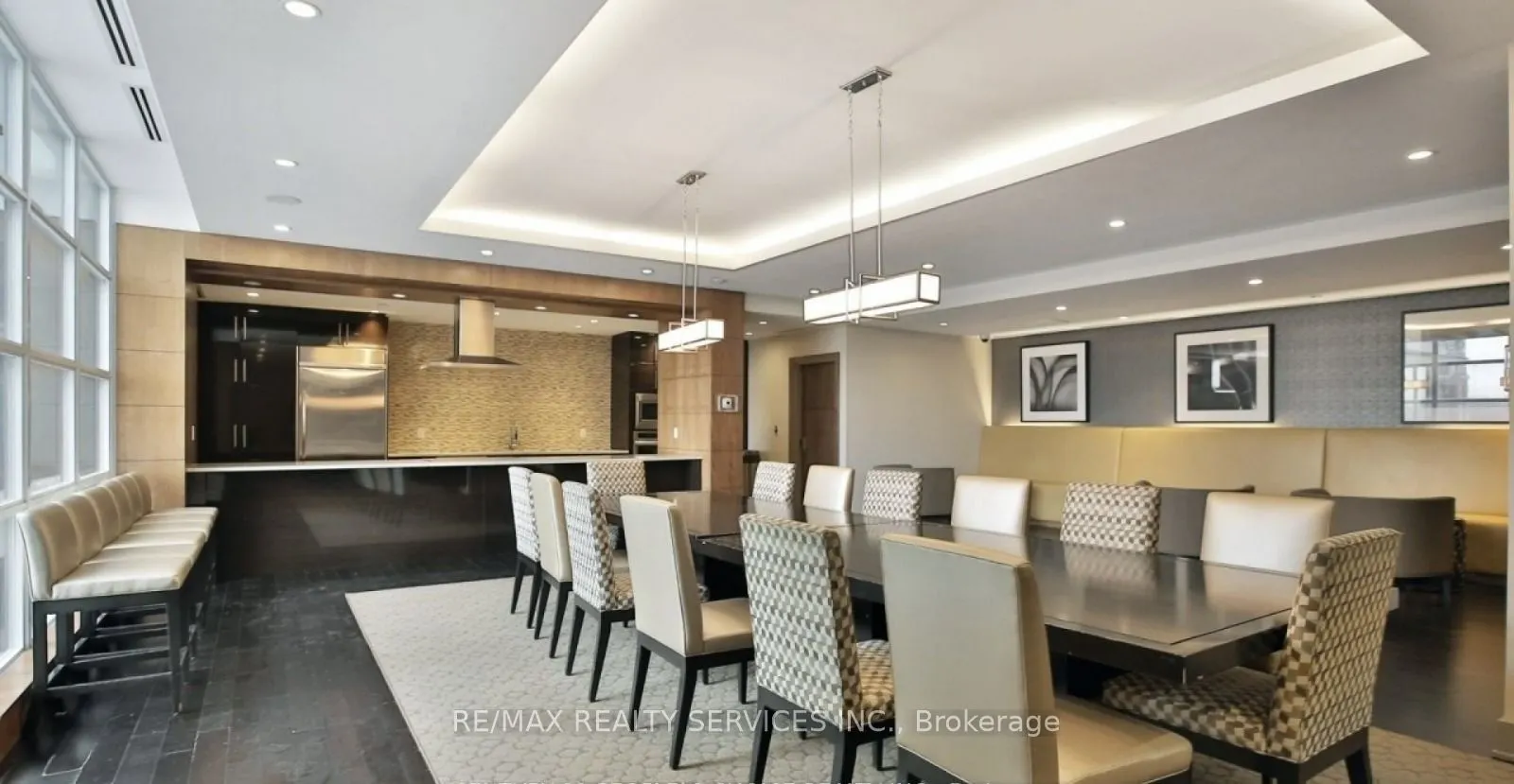 4065 Brickstone Mews #2206