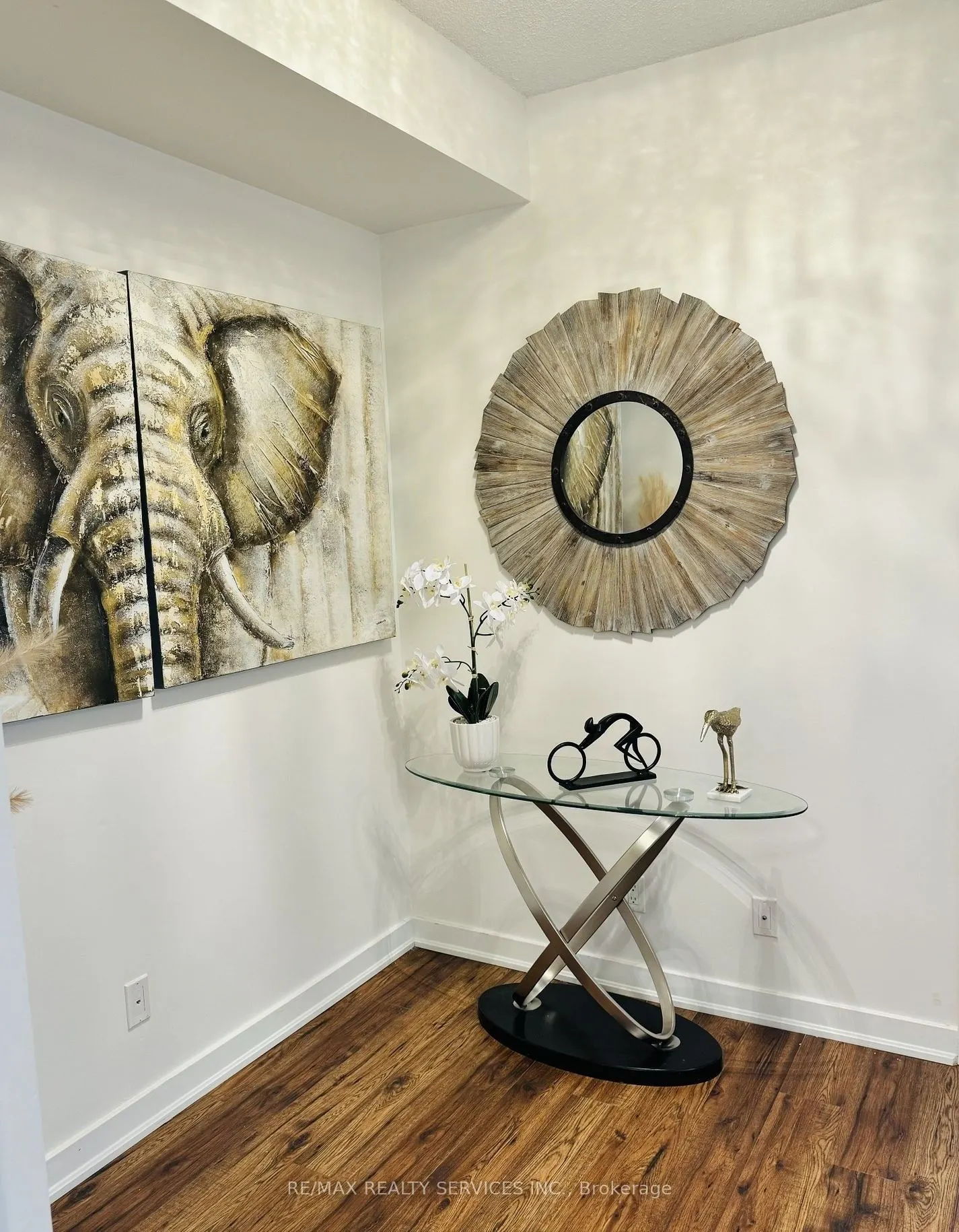 4065 Brickstone Mews #2206