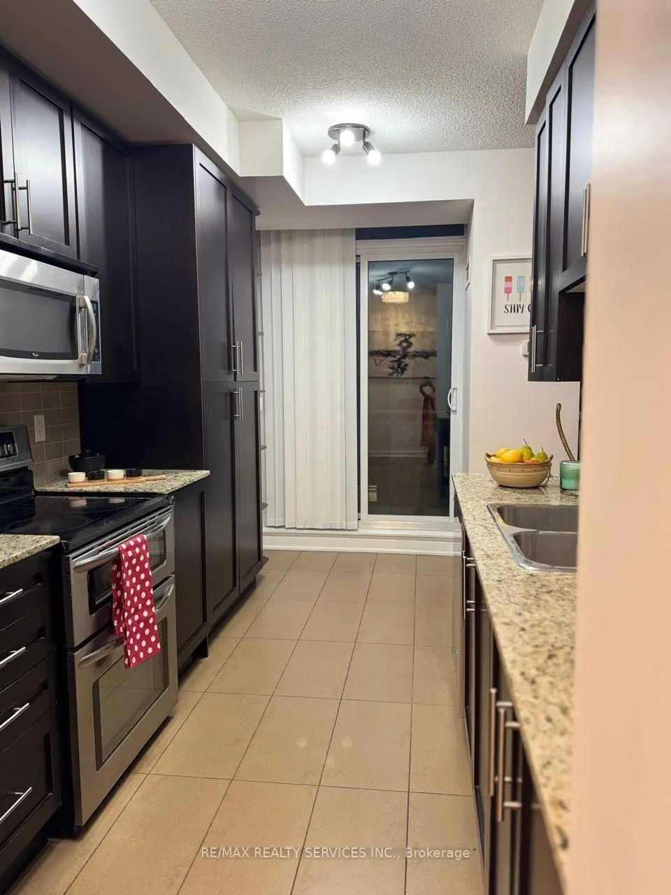 4065 Brickstone Mews #2206