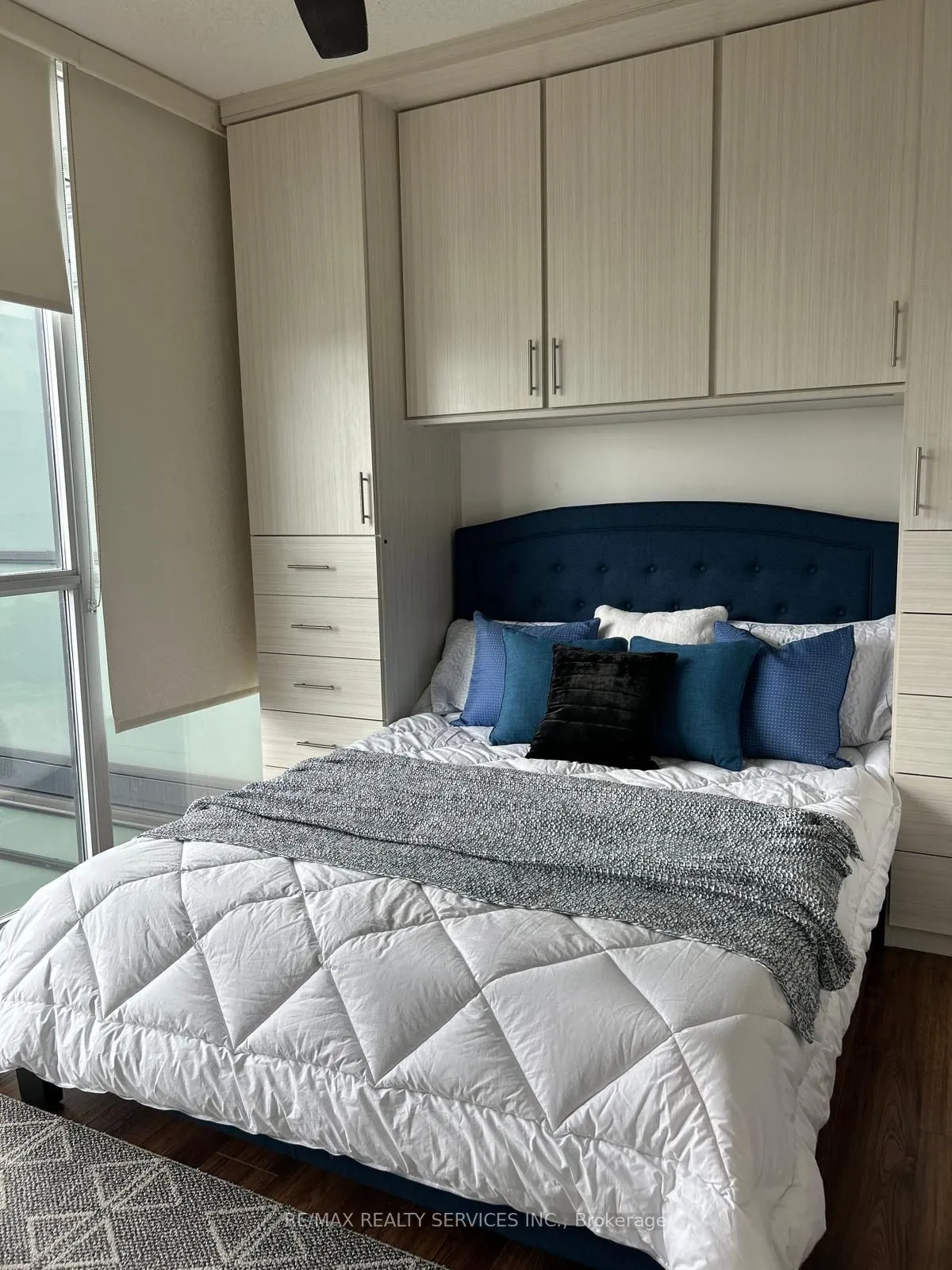 4065 Brickstone Mews #2206