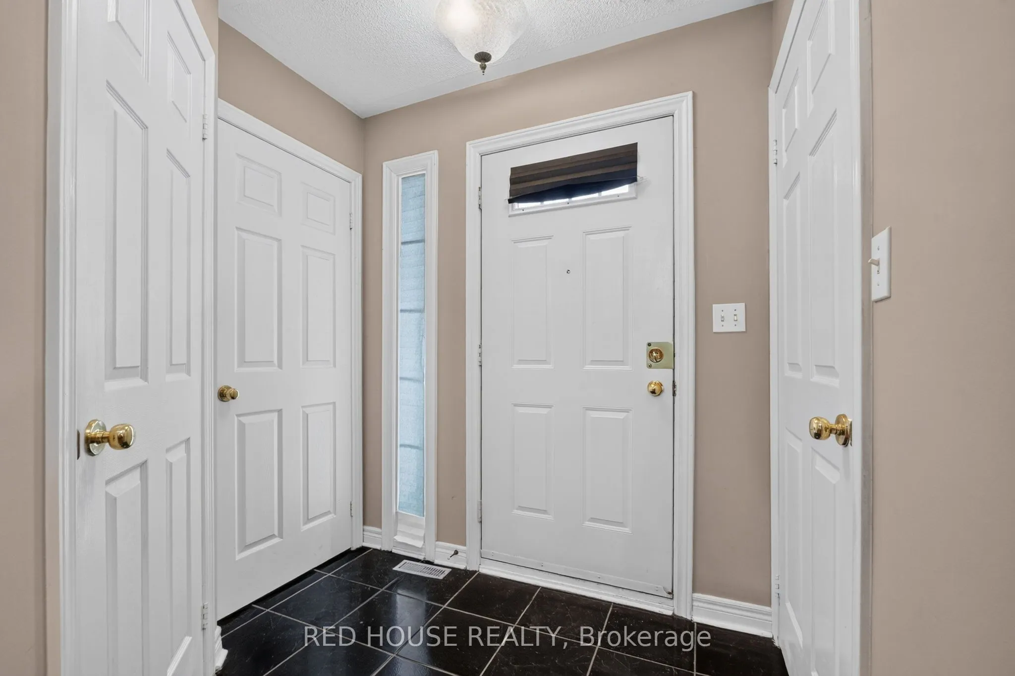 5535 Glen Erin Drive #78