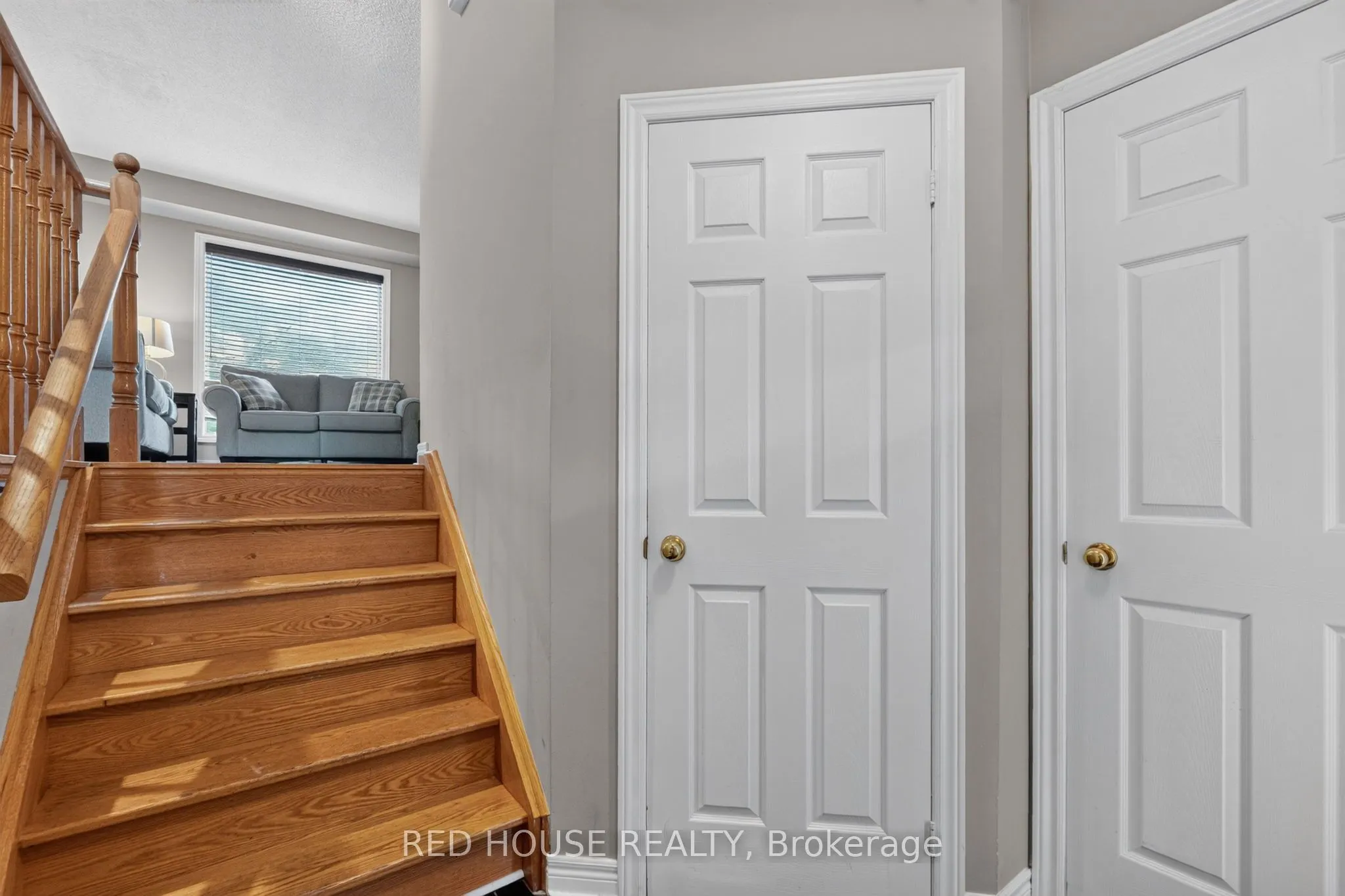 5535 Glen Erin Drive #78