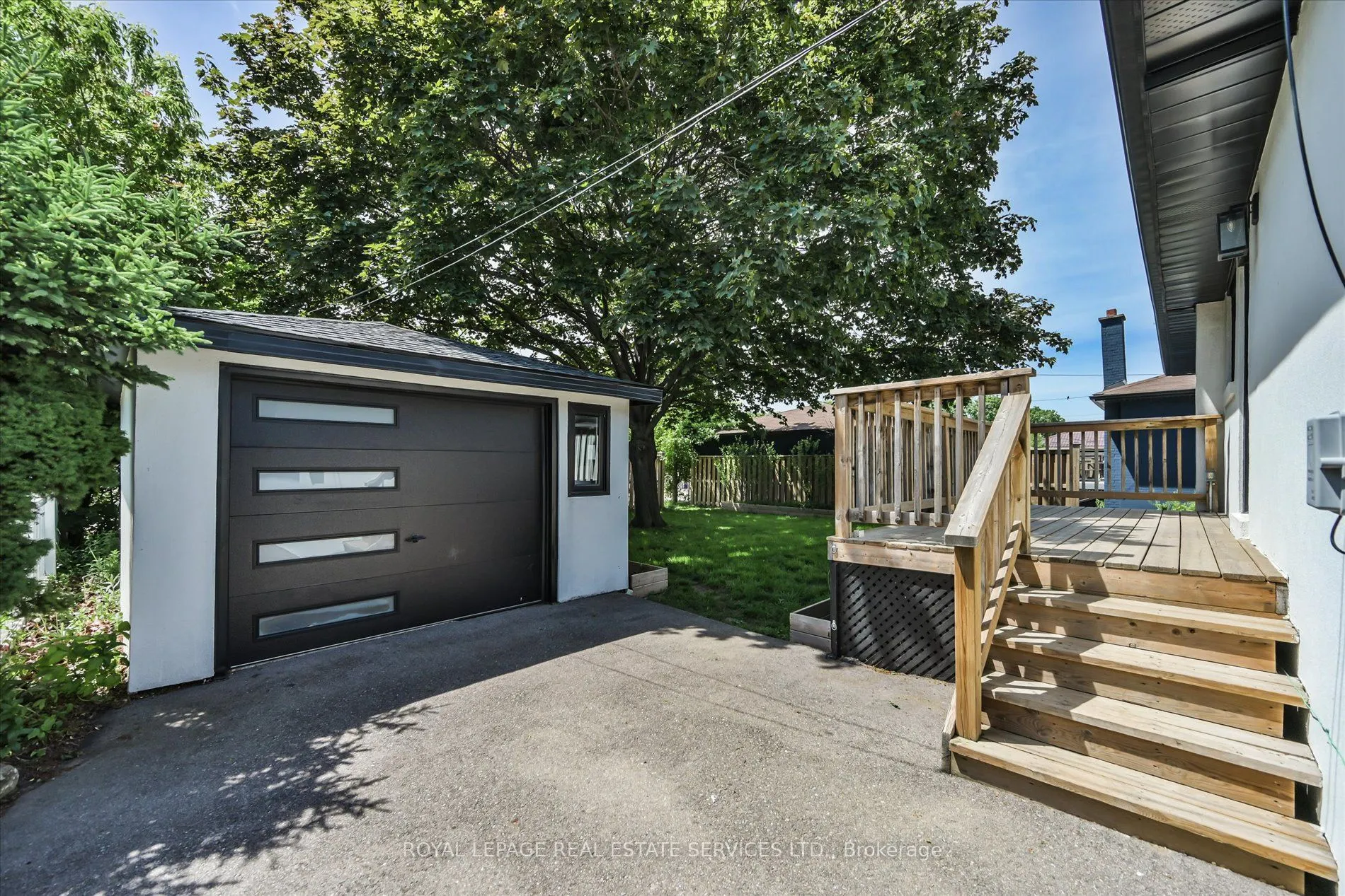 18 Celestine Drive