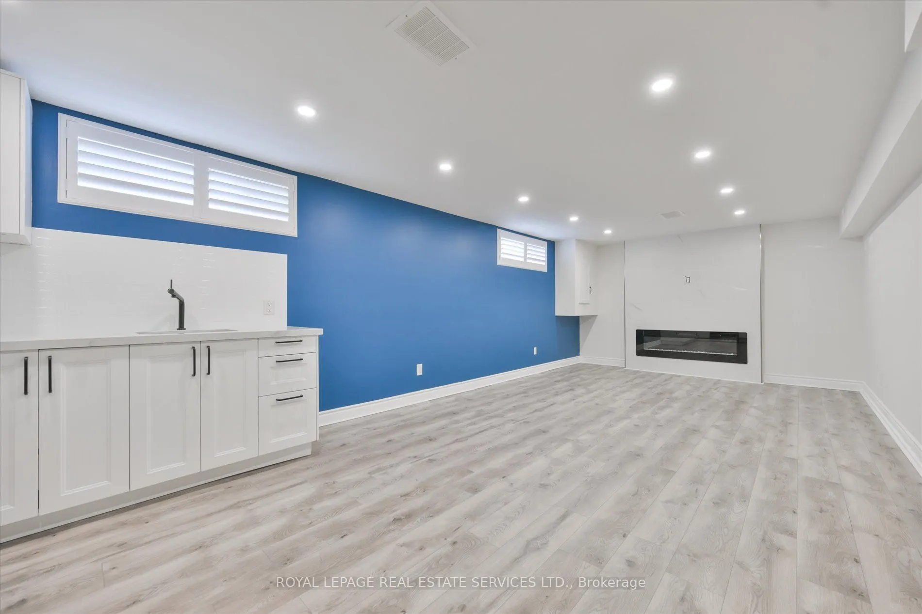 18 Celestine Drive