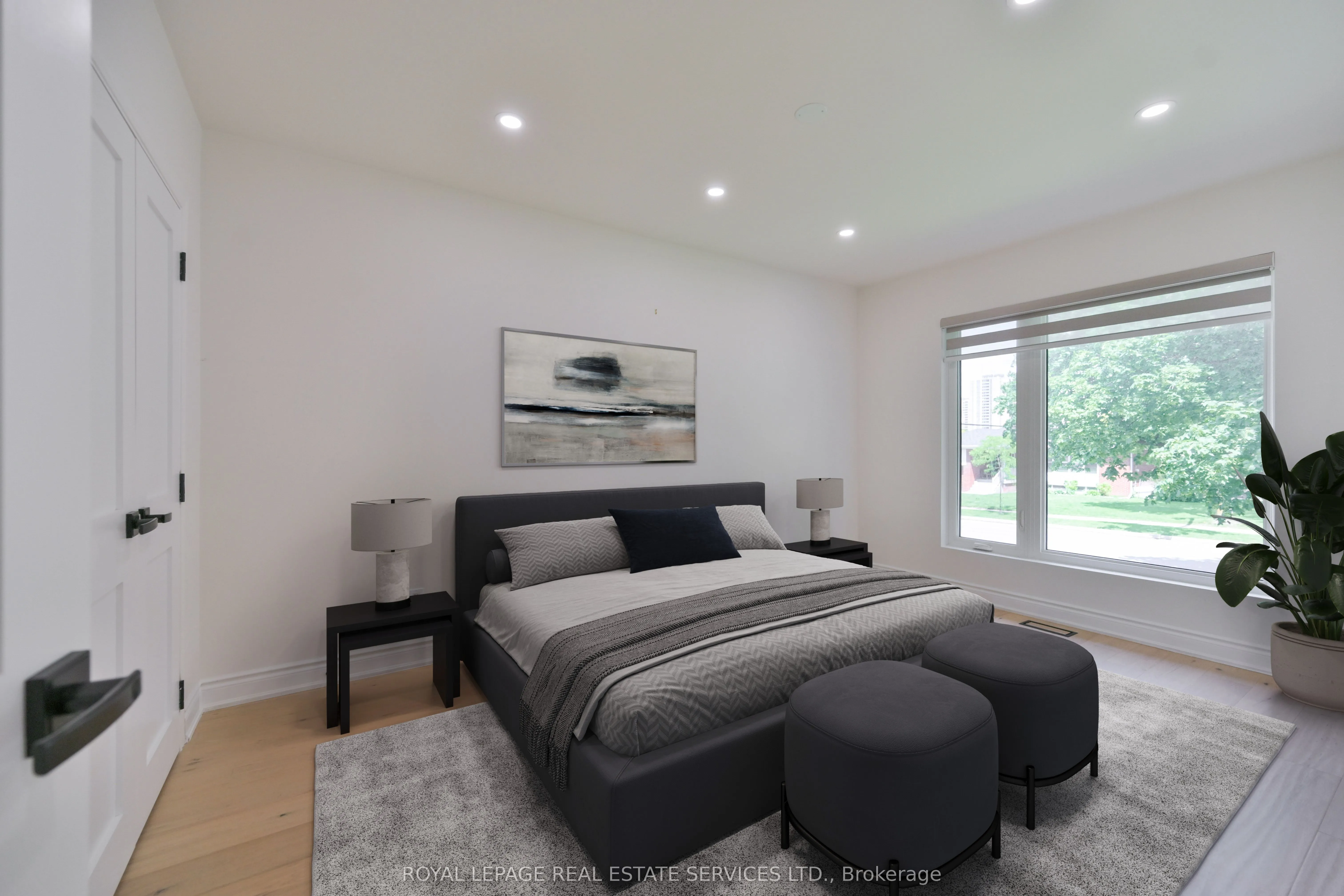 18 Celestine Drive