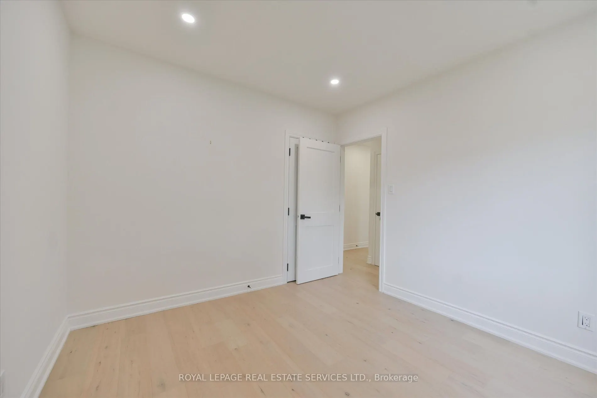 18 Celestine Drive