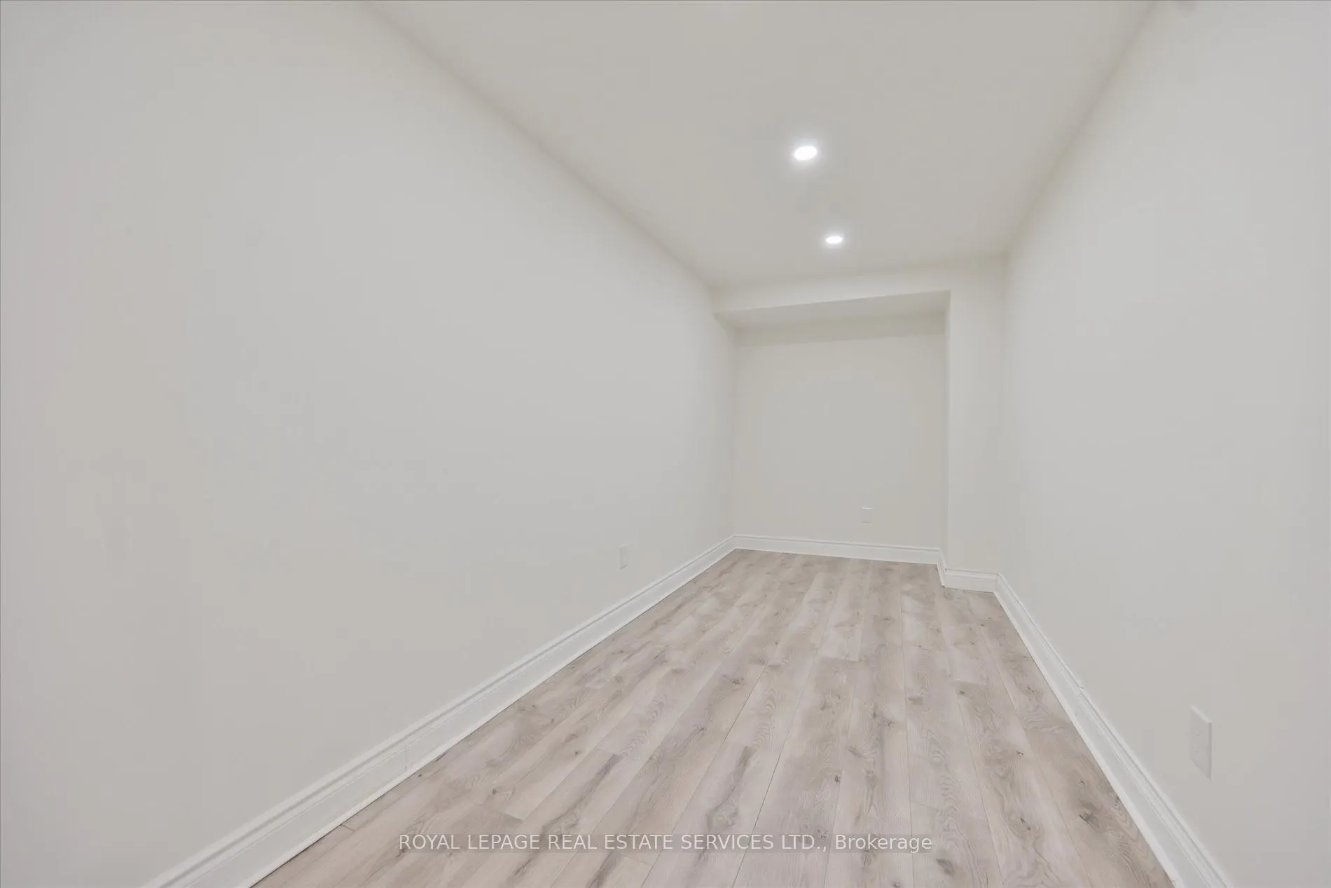 18 Celestine Drive