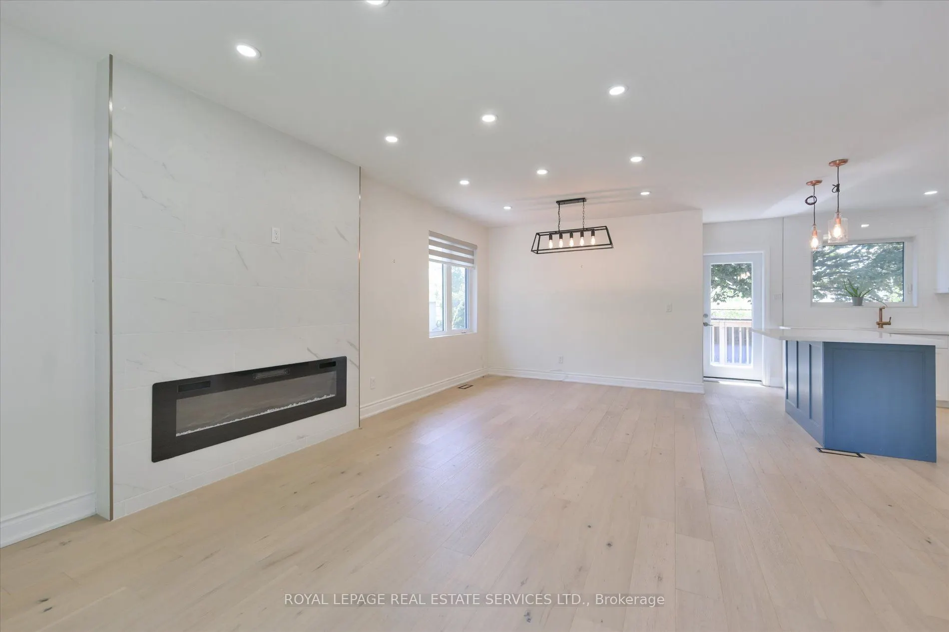 18 Celestine Drive
