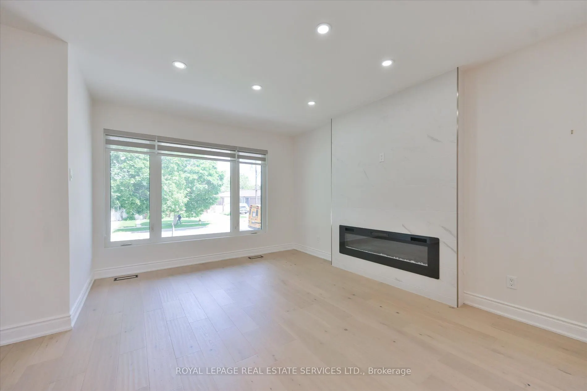 18 Celestine Drive