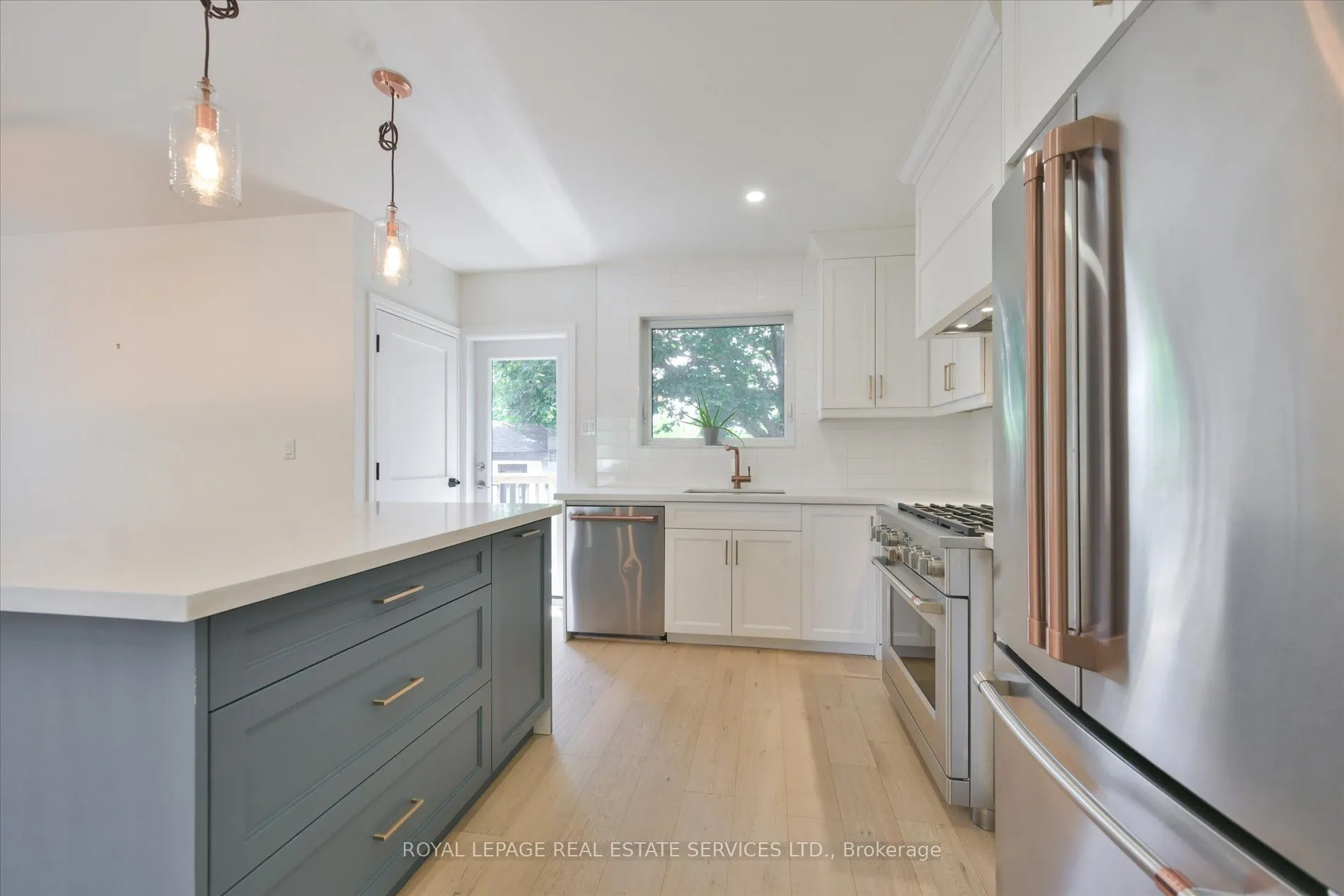 18 Celestine Drive