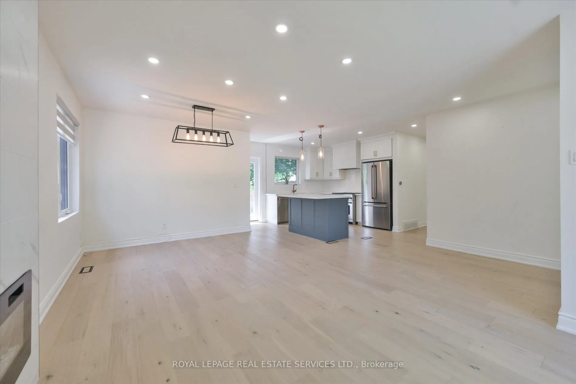 18 Celestine Drive