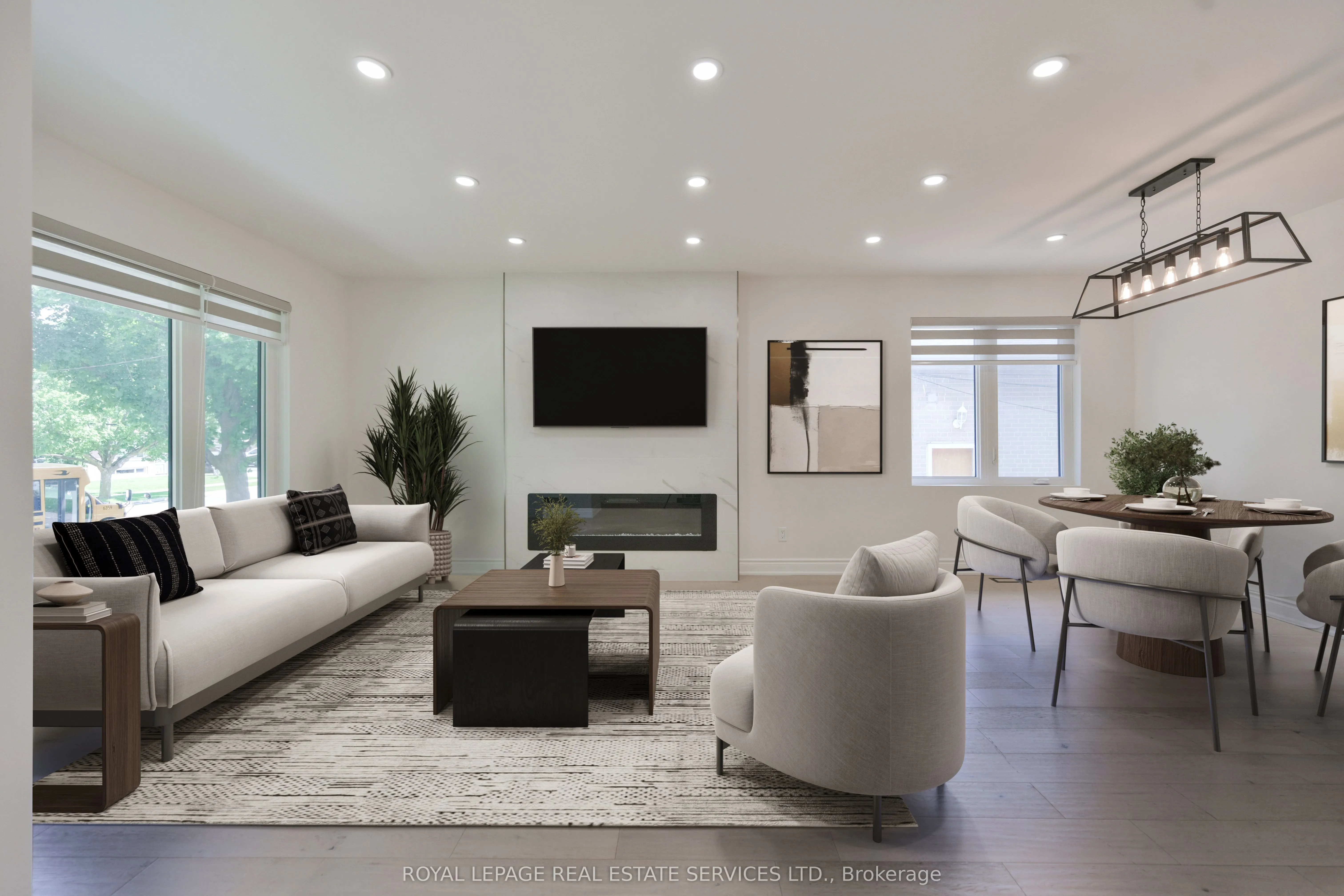 18 Celestine Drive