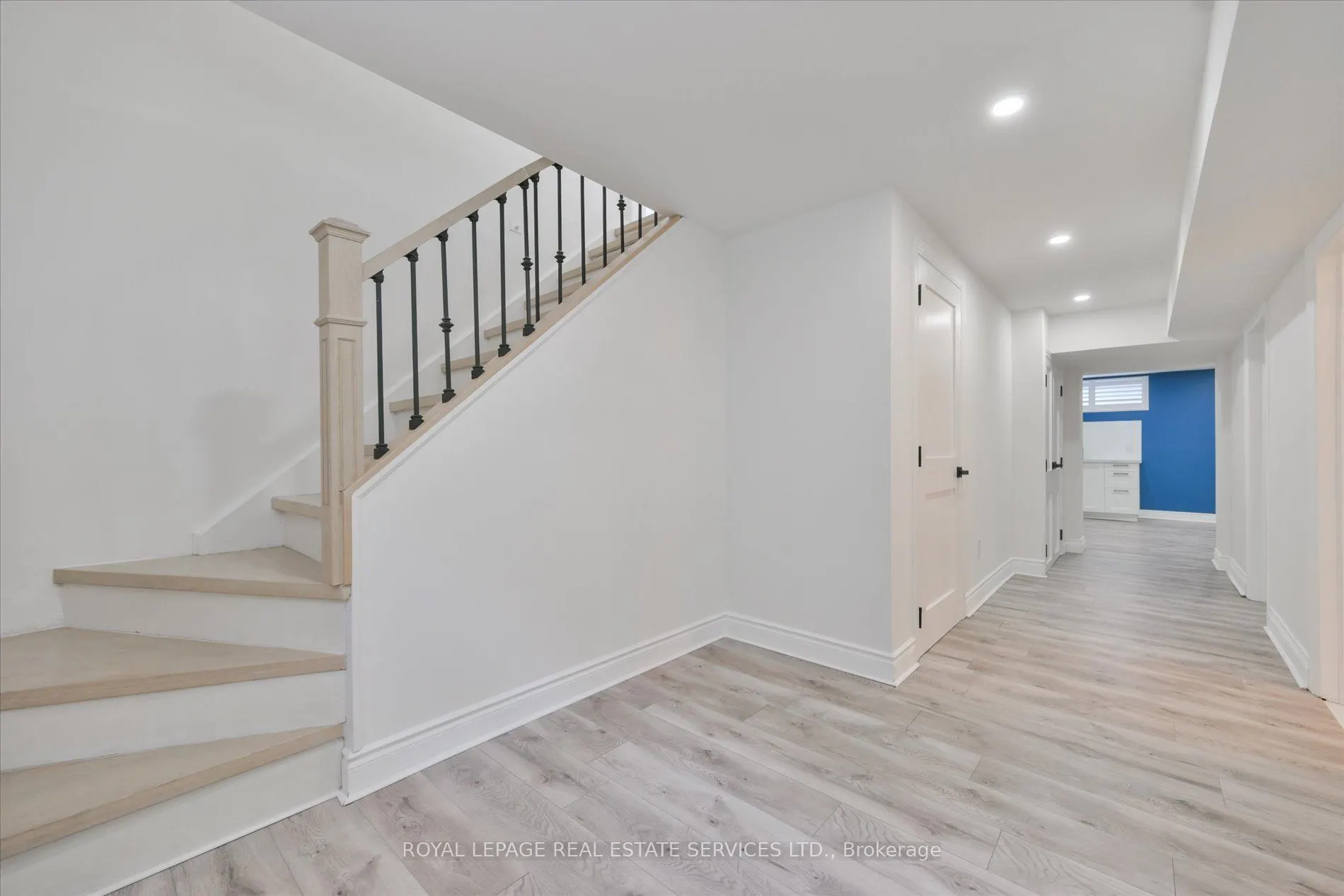 18 Celestine Drive