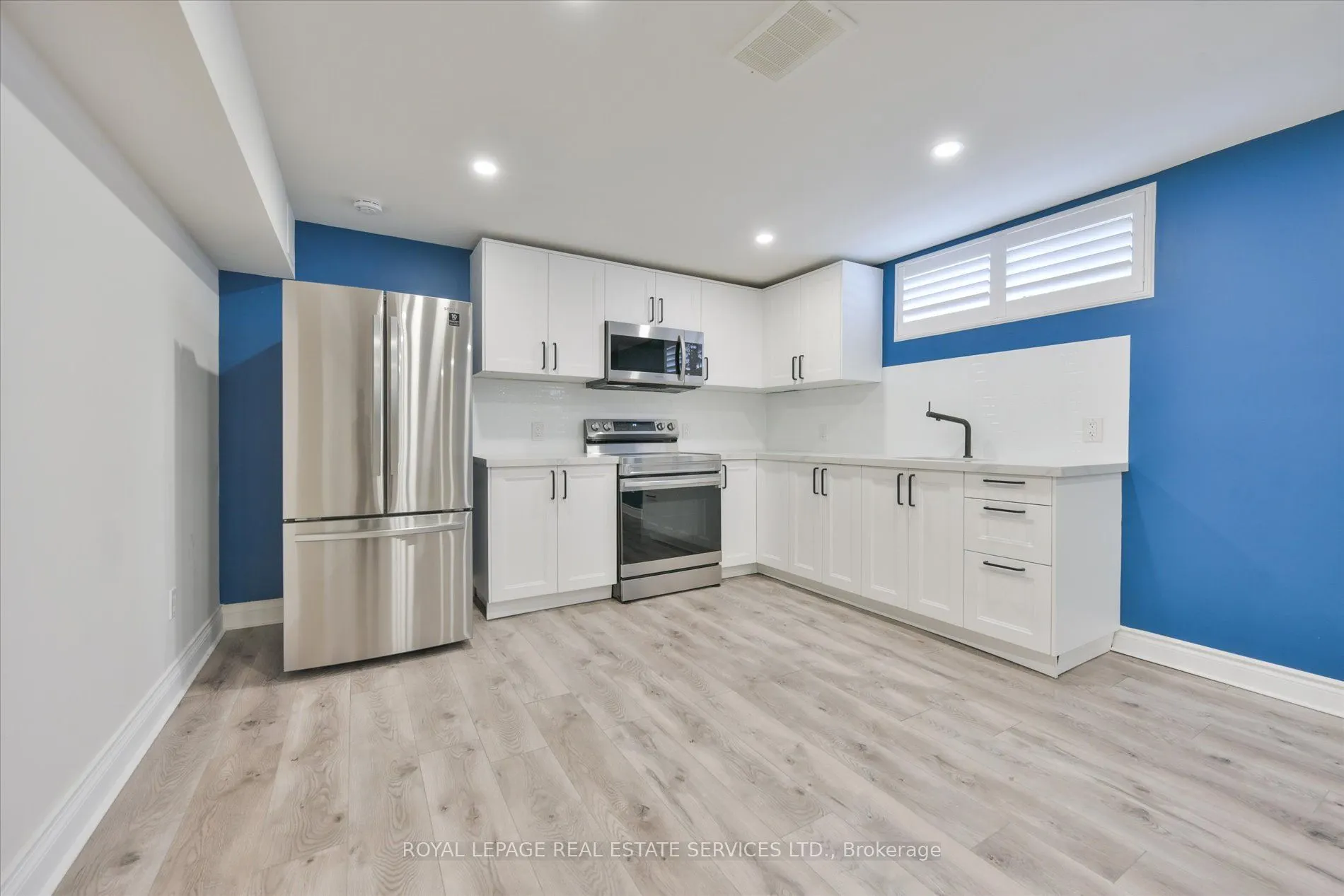 18 Celestine Drive