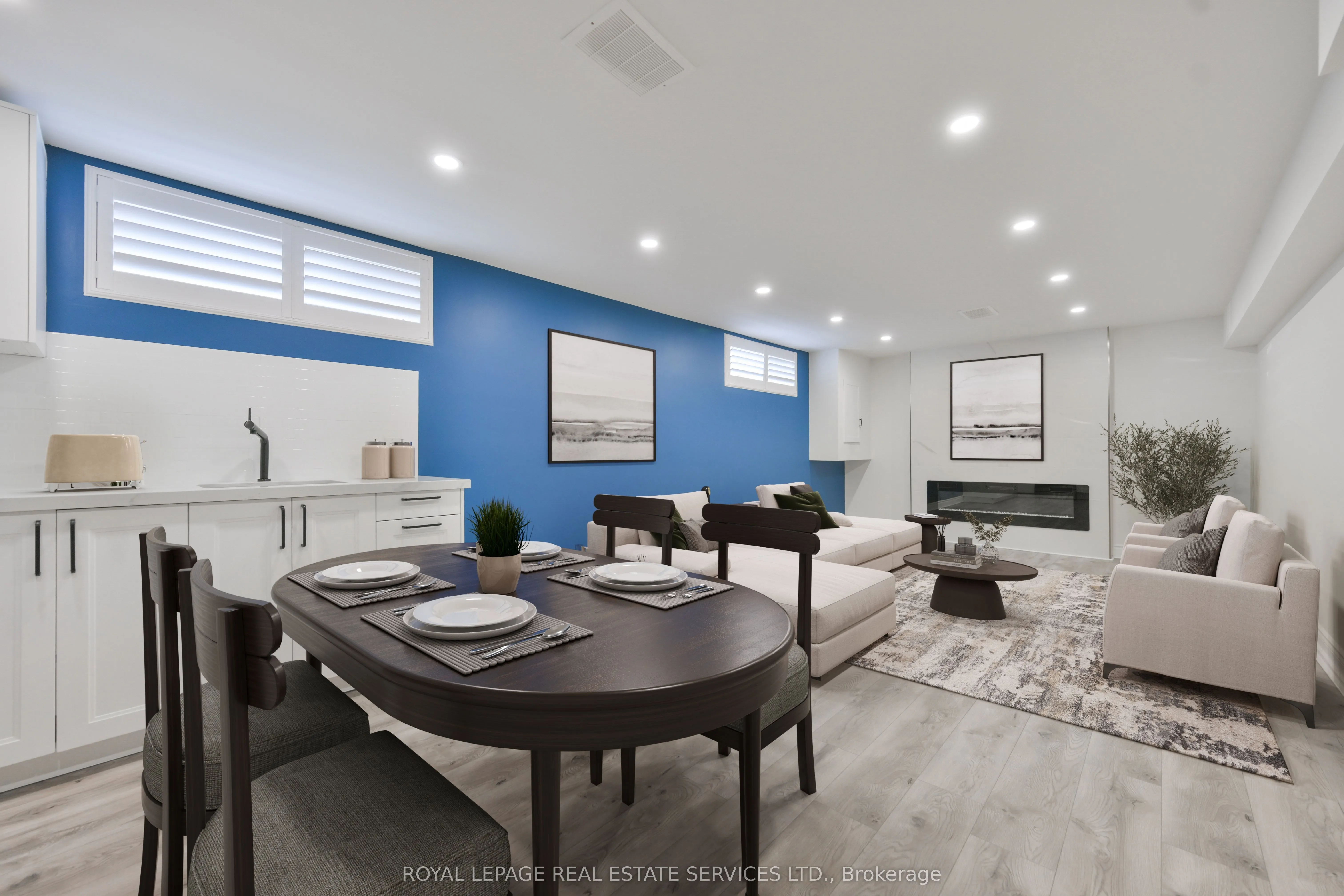 18 Celestine Drive