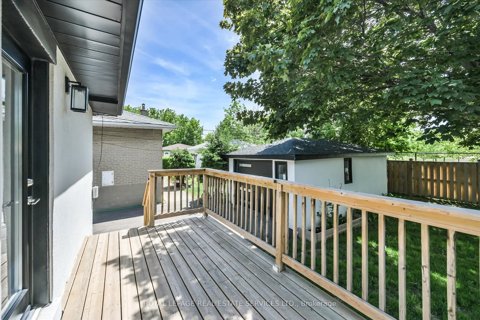 18 Celestine Drive