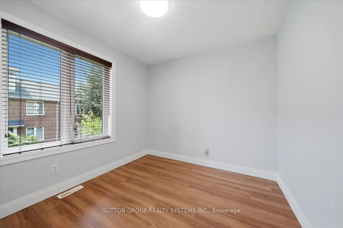 60 Barondale Drive #255