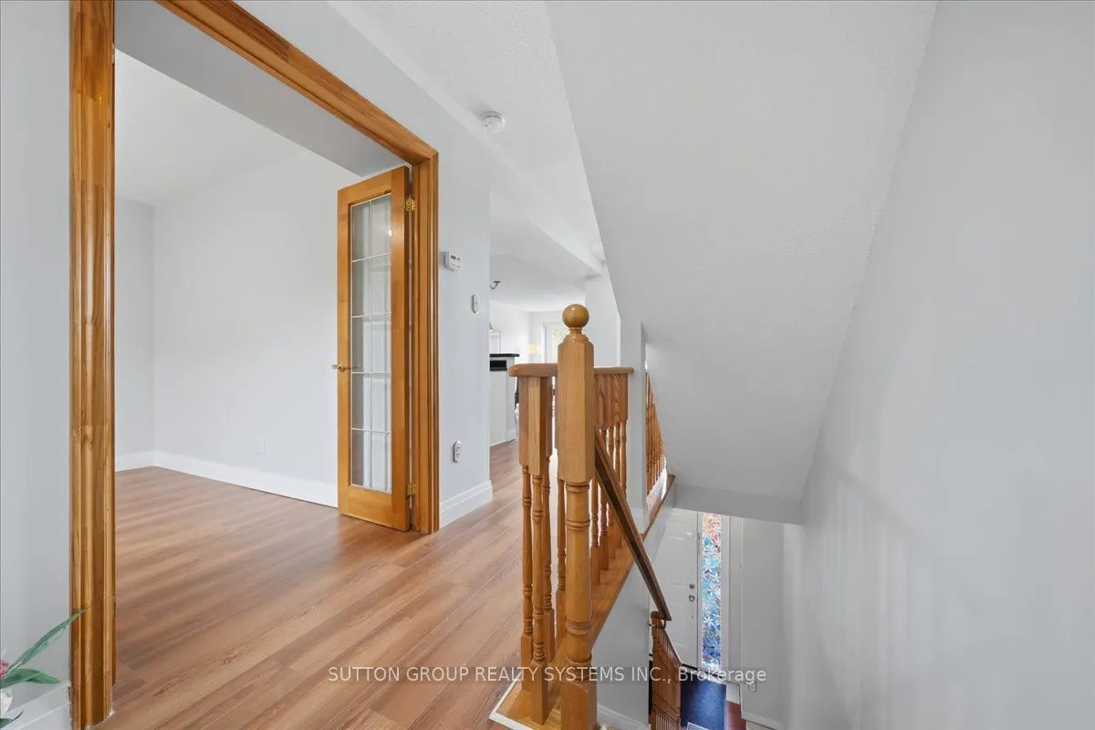 60 Barondale Drive #255