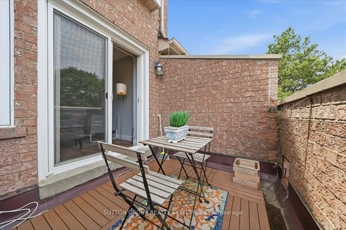 60 Barondale Drive #255