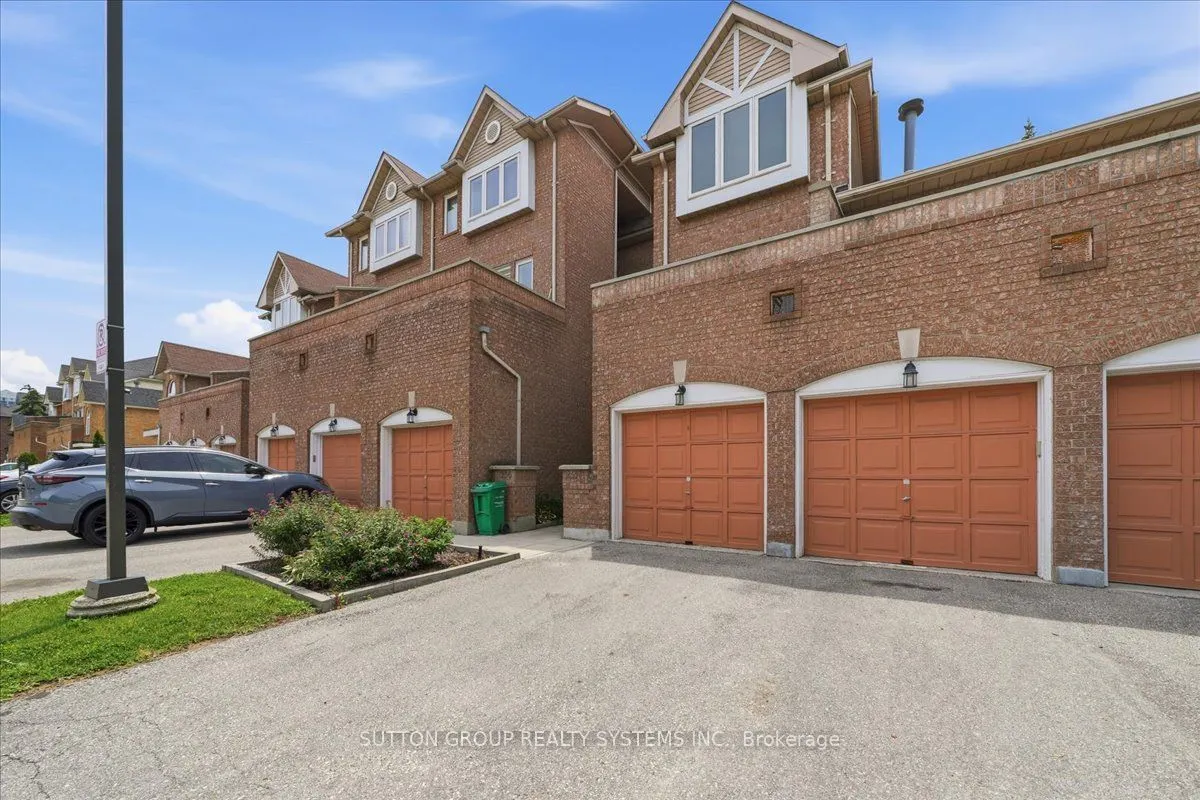 60 Barondale Drive #255
