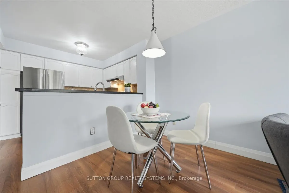 60 Barondale Drive #255