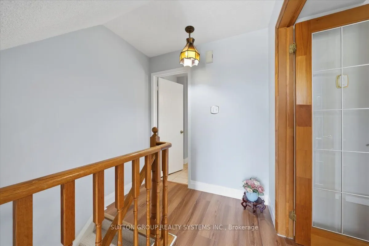 60 Barondale Drive #255