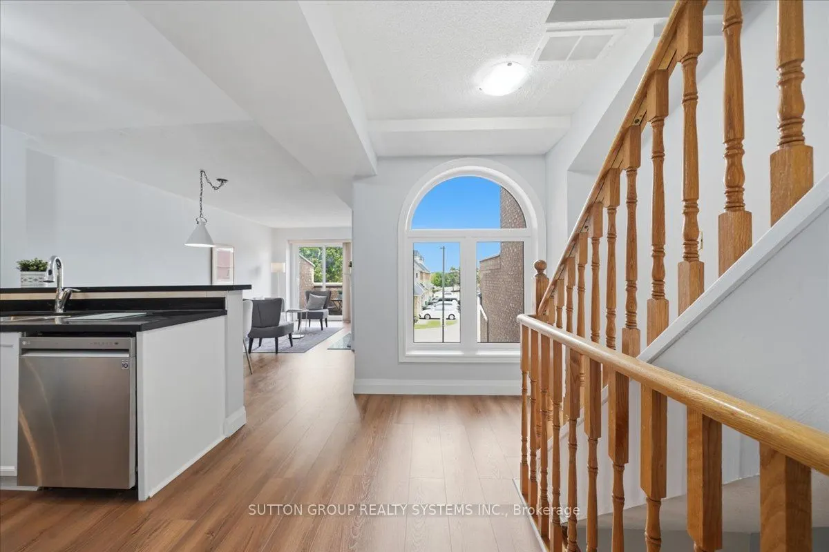 60 Barondale Drive #255