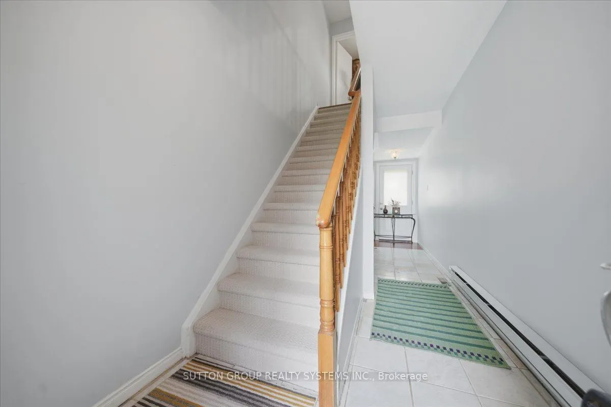 60 Barondale Drive #255