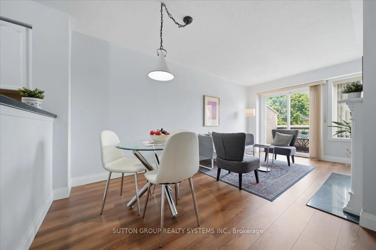 60 Barondale Drive #255