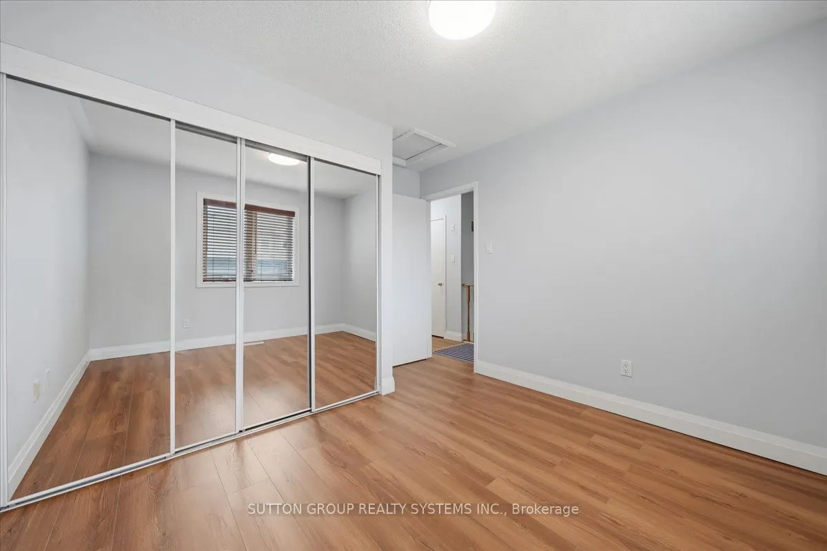 60 Barondale Drive #255