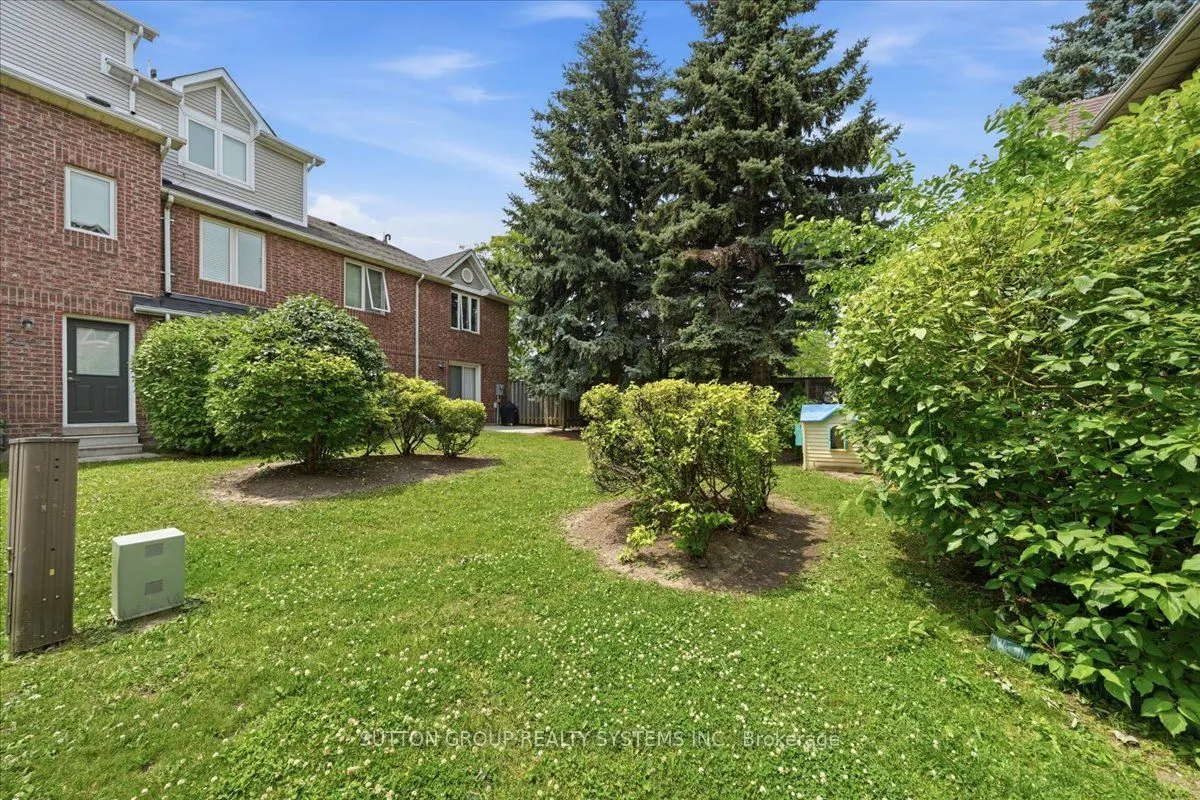 60 Barondale Drive #255