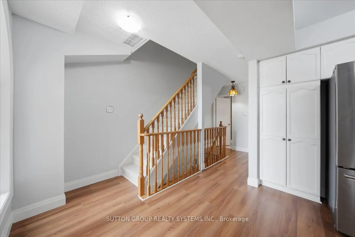 60 Barondale Drive #255